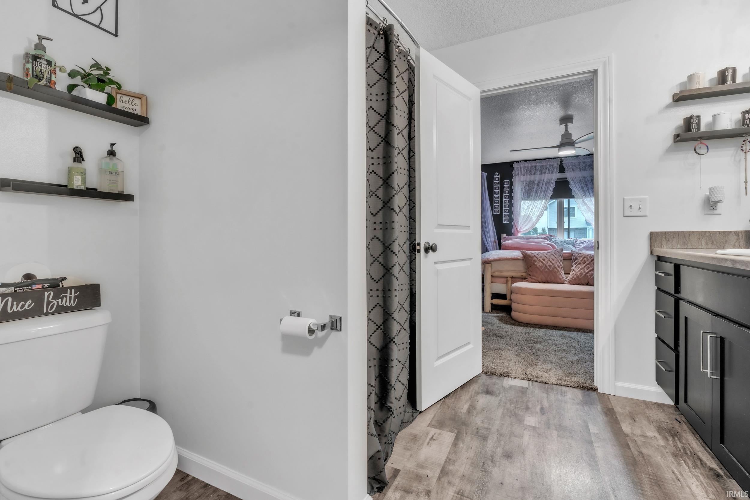 Photo 18 of 310 Todd Street