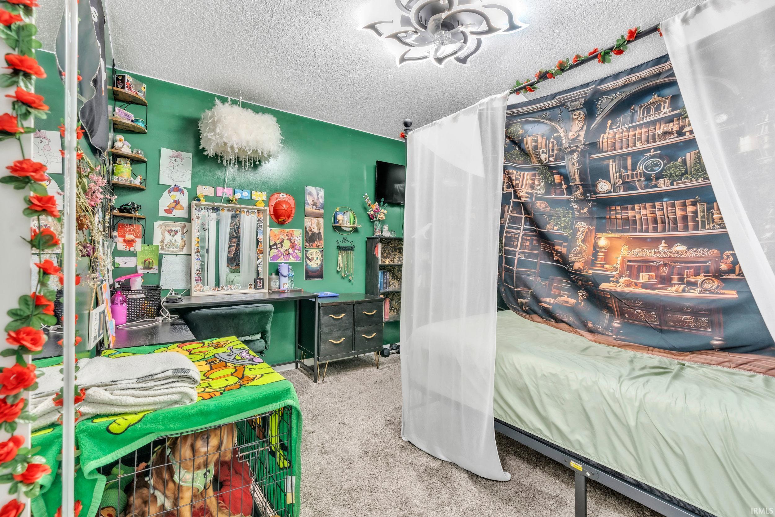 Photo 19 of 310 Todd Street