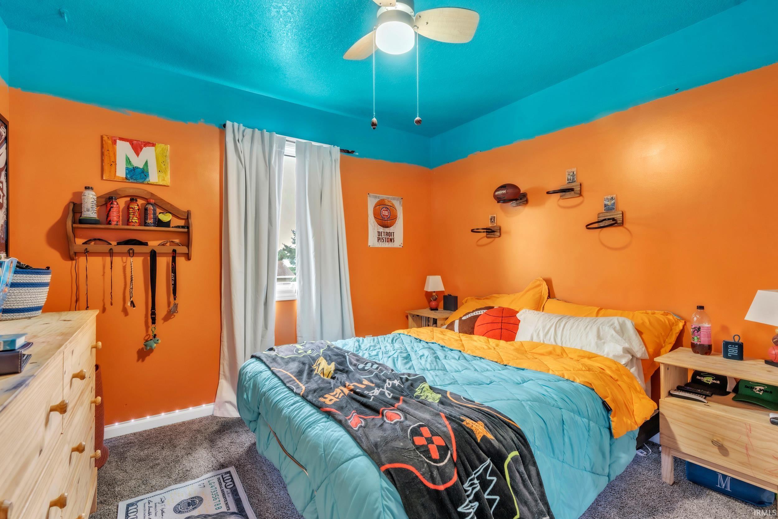 Photo 20 of 310 Todd Street