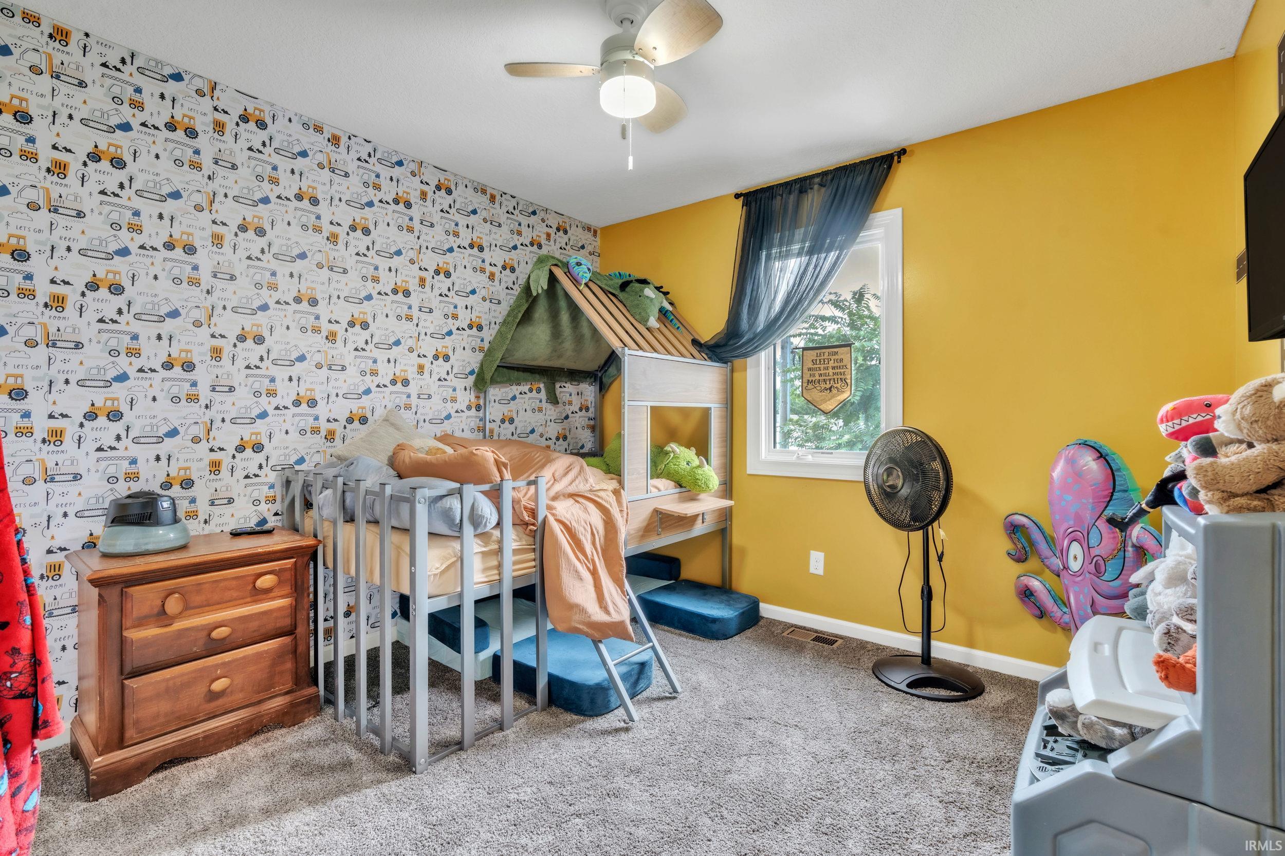 Photo 21 of 310 Todd Street