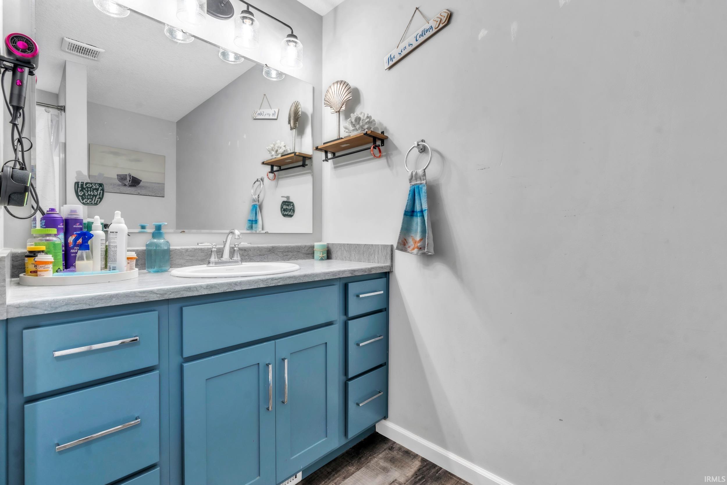 Photo 22 of 310 Todd Street