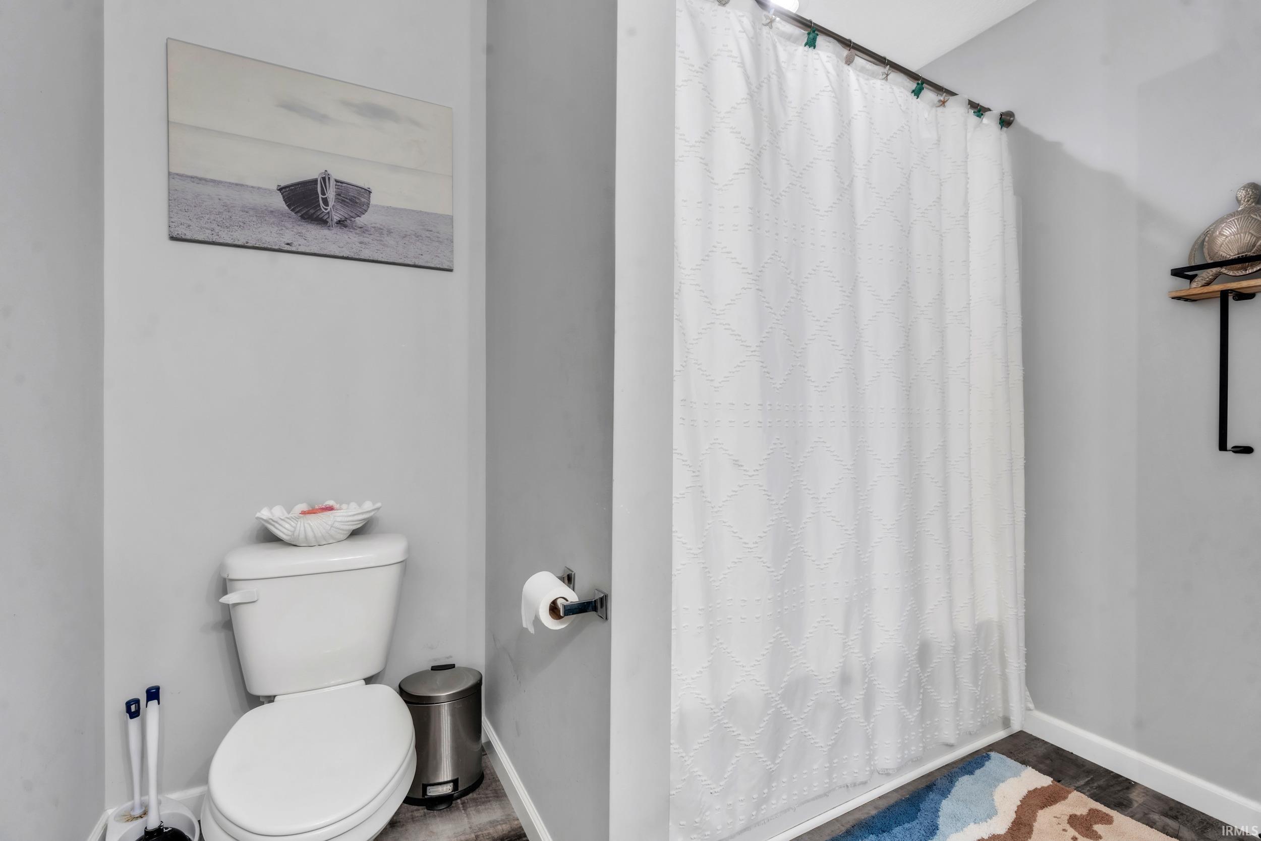 Photo 23 of 310 Todd Street