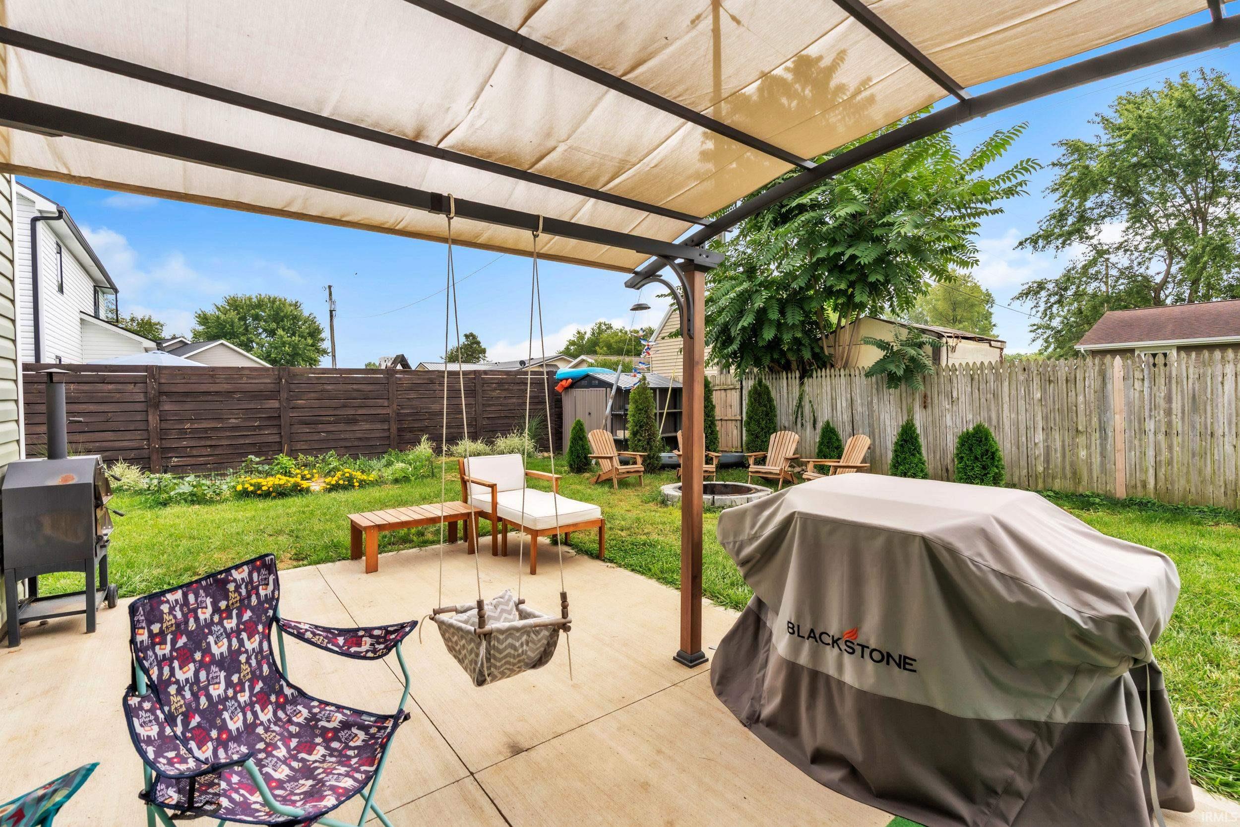 Photo 25 of 310 Todd Street