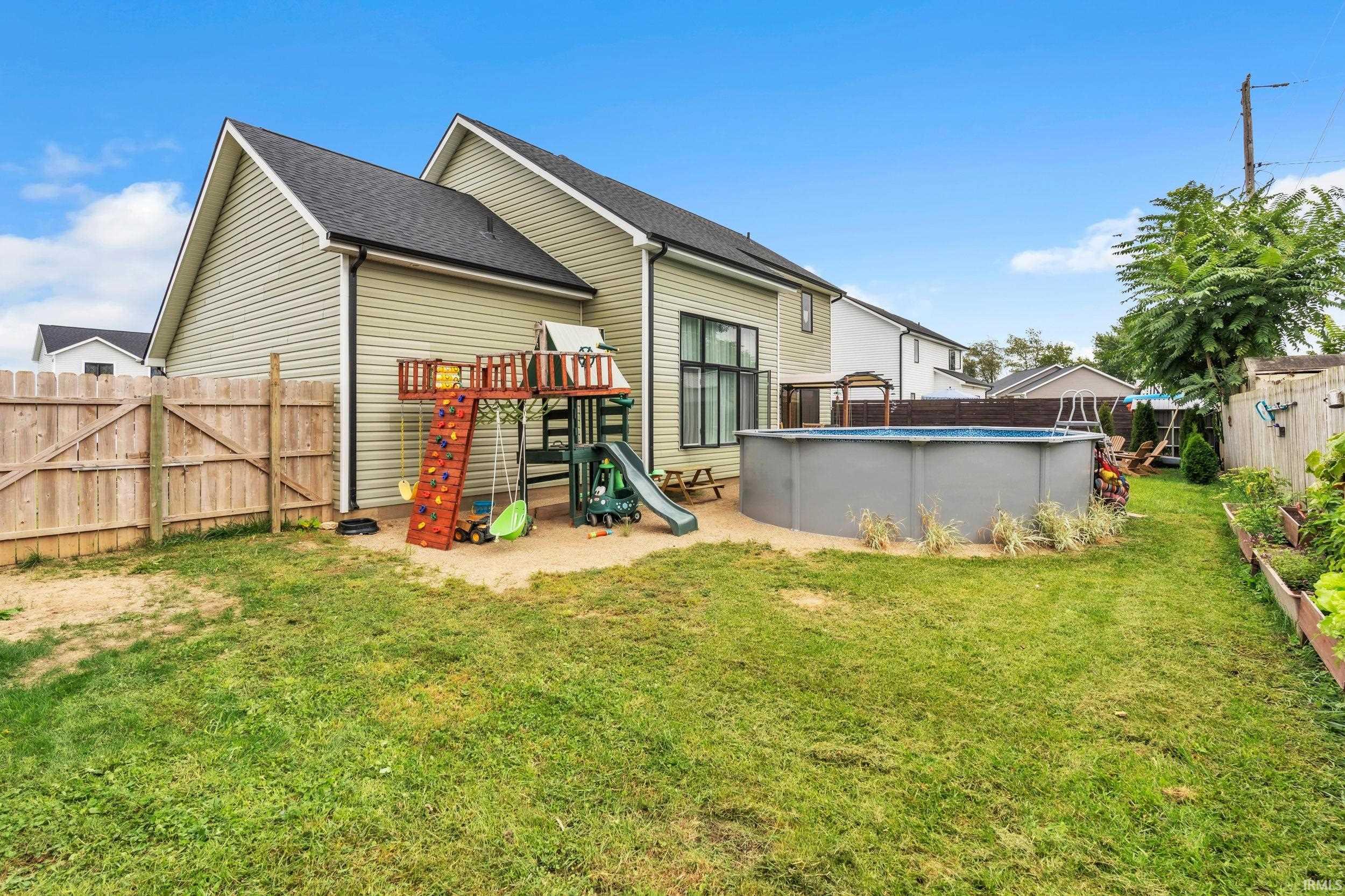 Photo 3 of 310 Todd Street