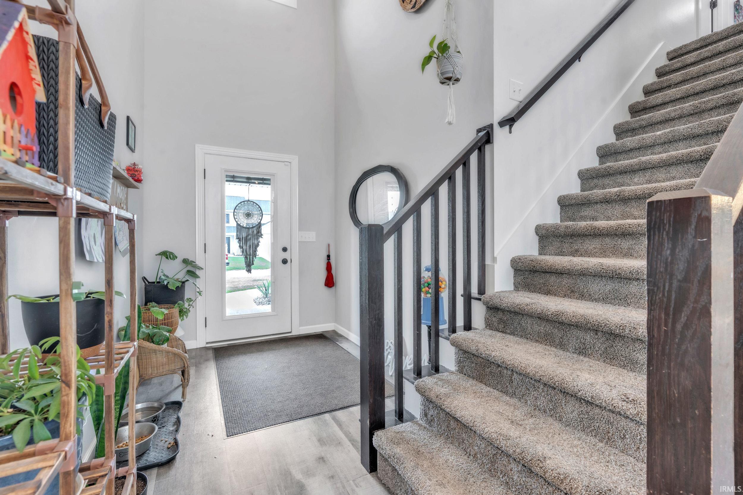 Photo 4 of 310 Todd Street