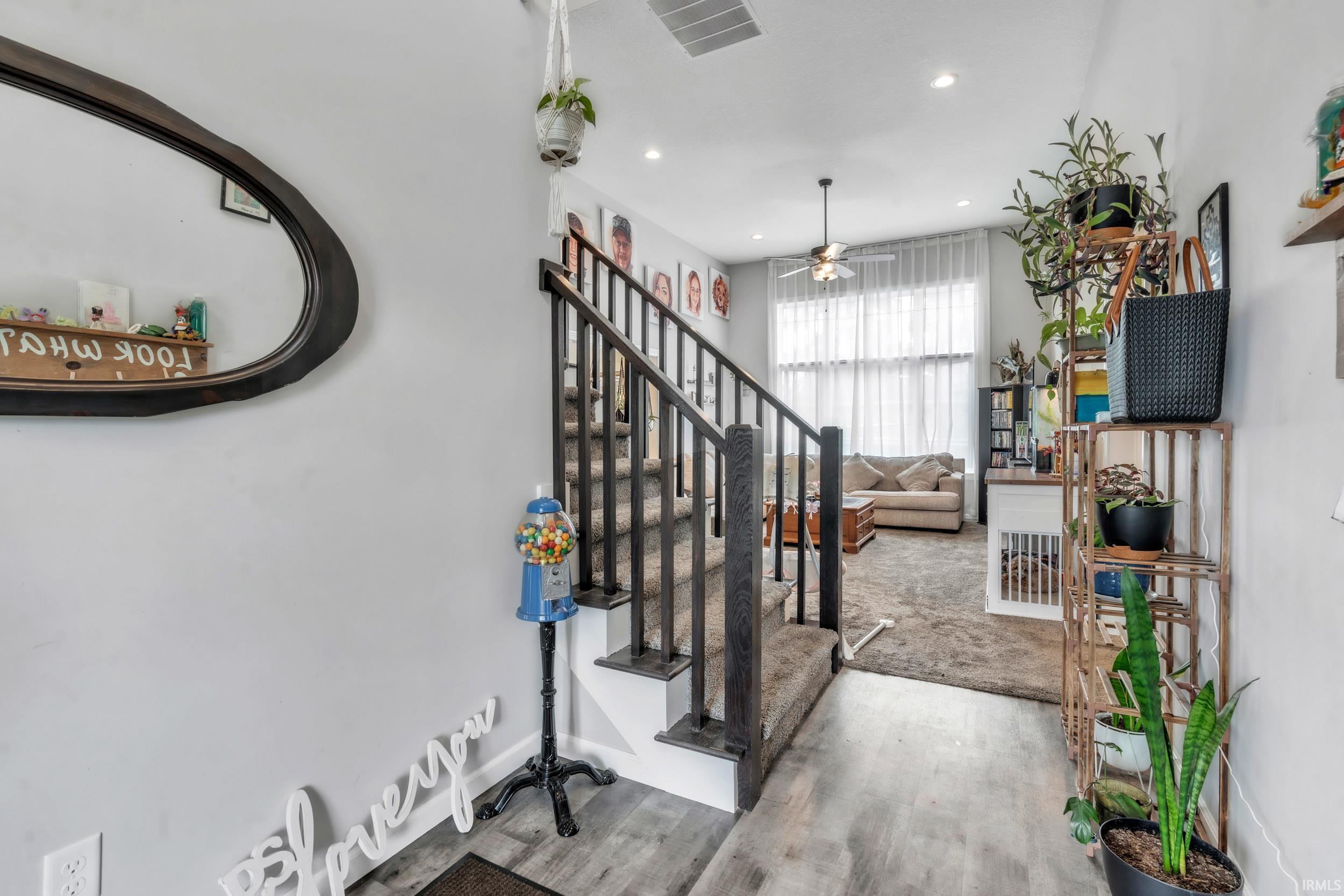 Photo 5 of 310 Todd Street