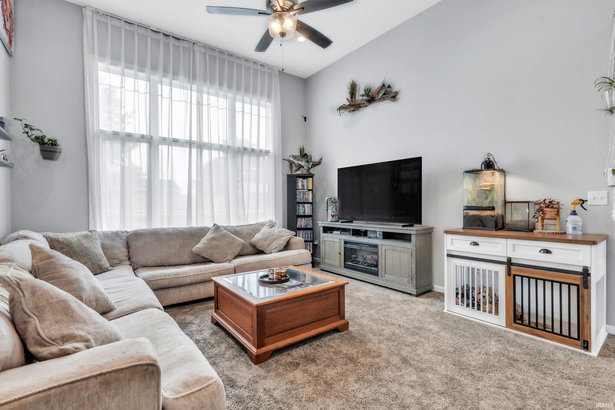 Photo 6 of 310 Todd Street