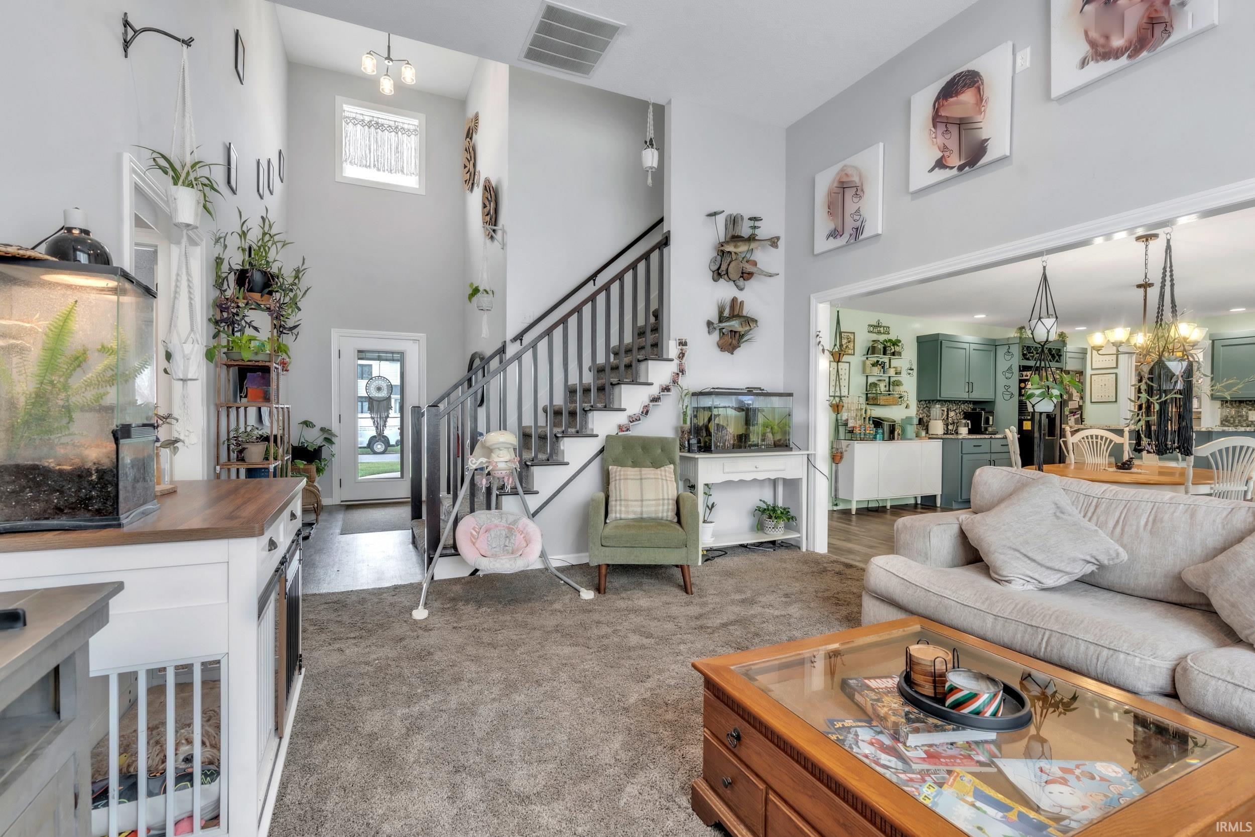 Photo 7 of 310 Todd Street