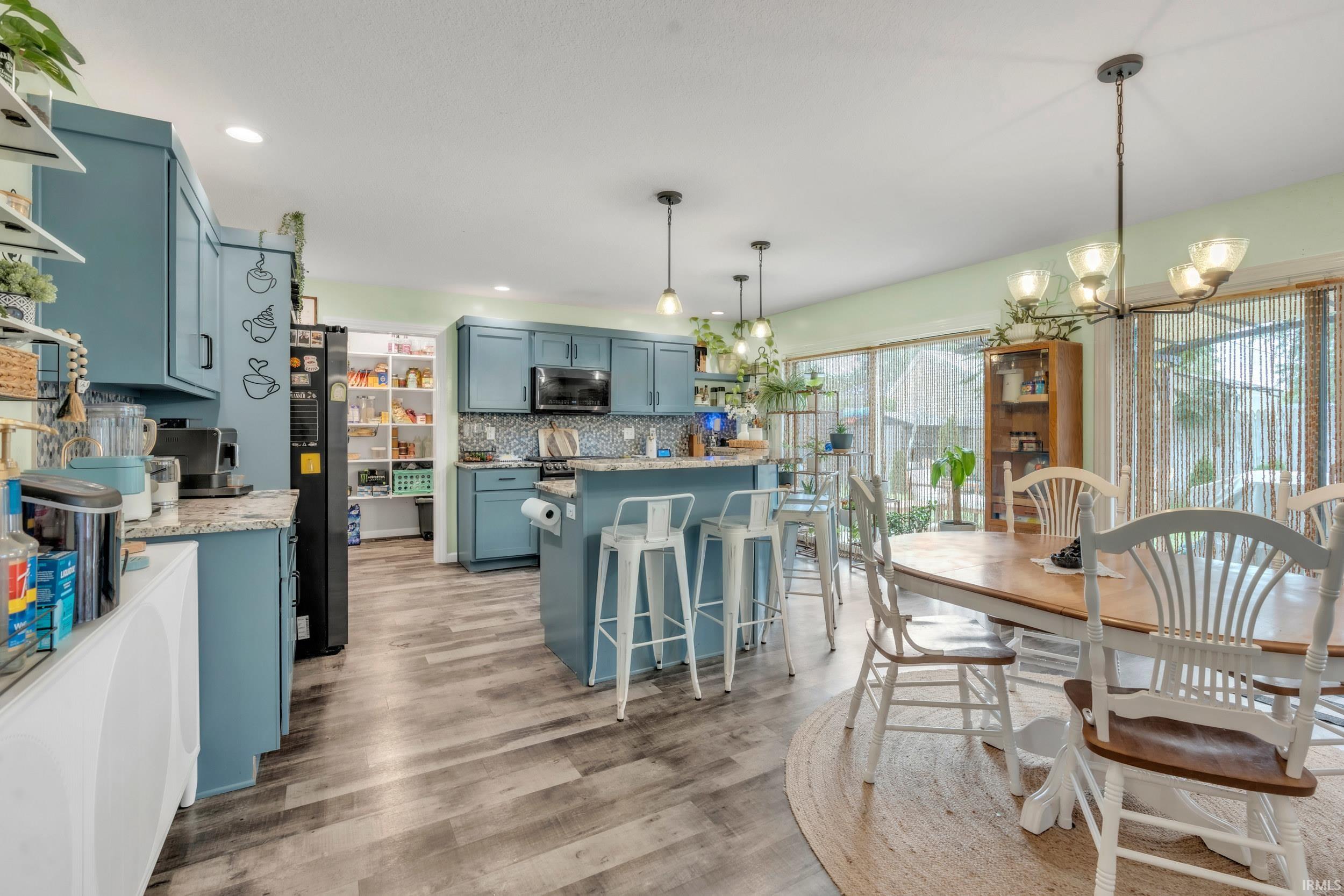 Photo 8 of 310 Todd Street