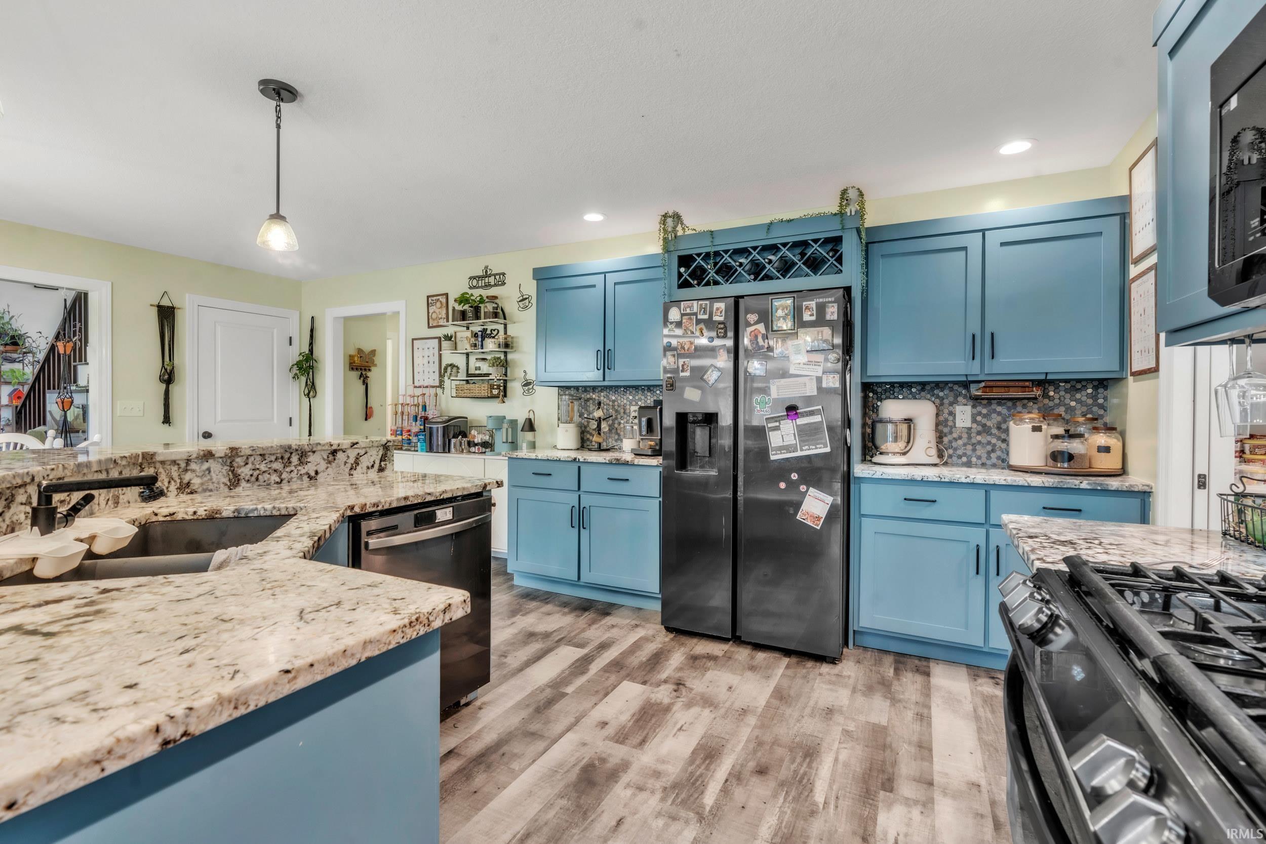 Photo 9 of 310 Todd Street