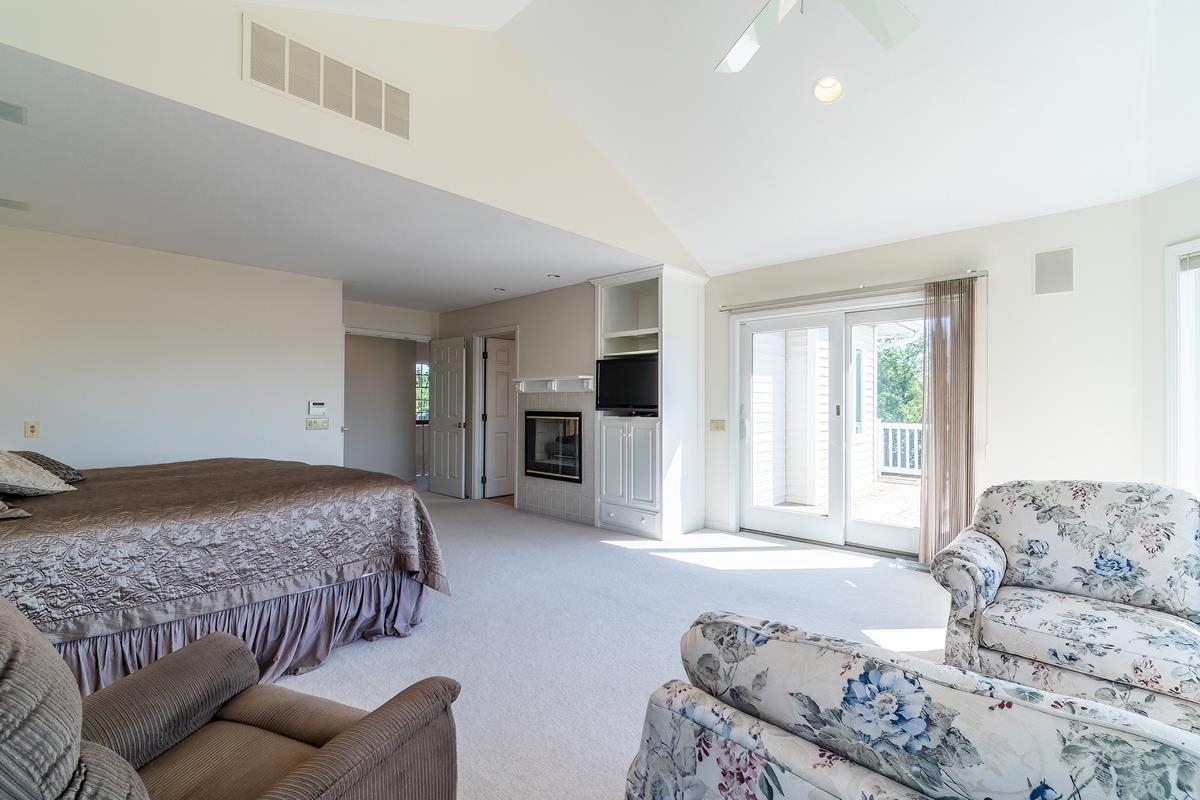 Photo 12 of 1000 N 330 W