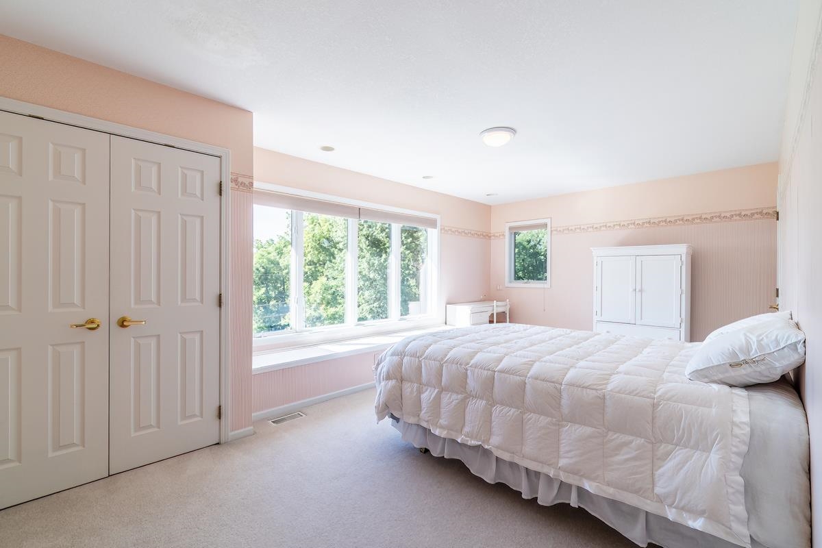 Photo 13 of 1000 N 330 W