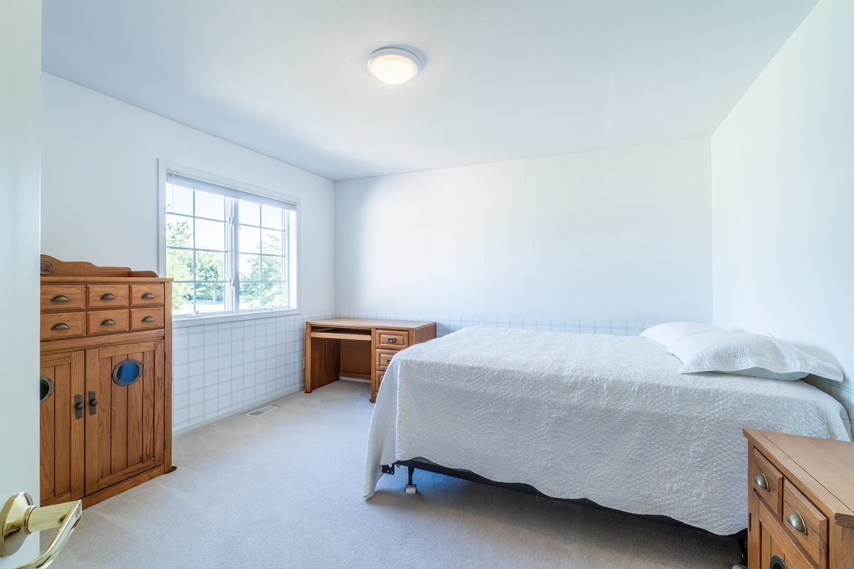 Photo 14 of 1000 N 330 W