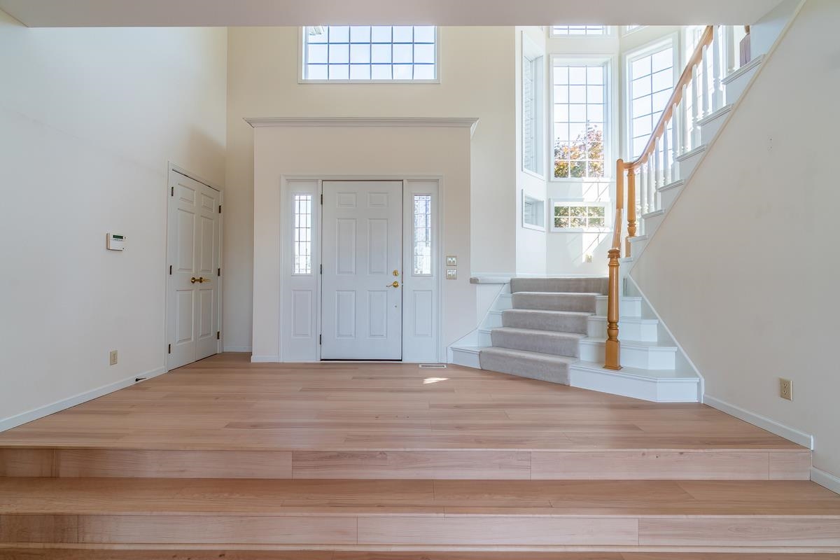 Photo 18 of 1000 N 330 W