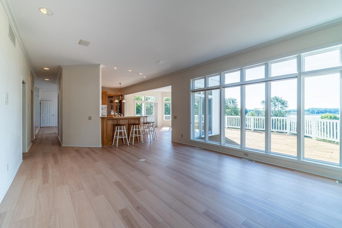 Photo 19 of 1000 N 330 W