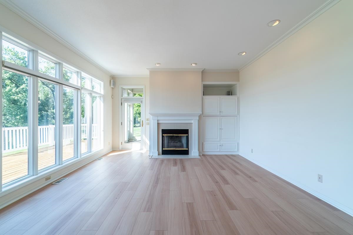 Photo 20 of 1000 N 330 W