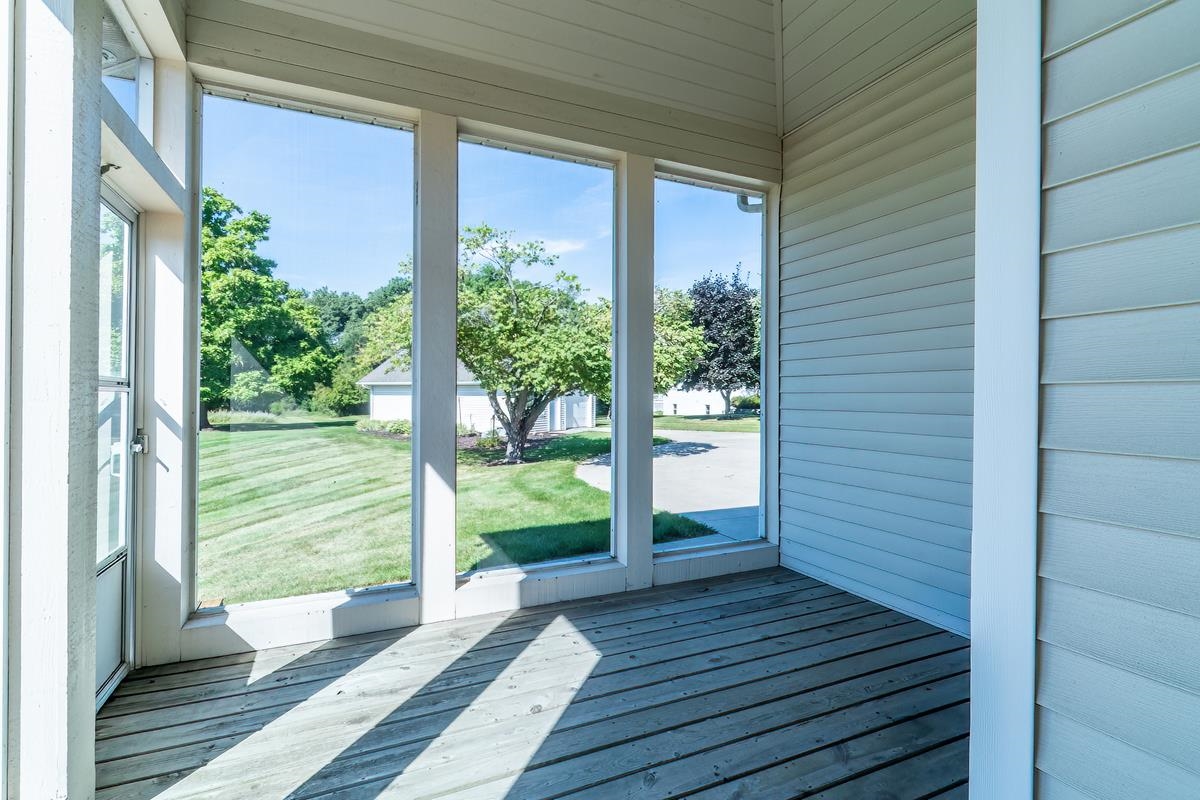 Photo 21 of 1000 N 330 W