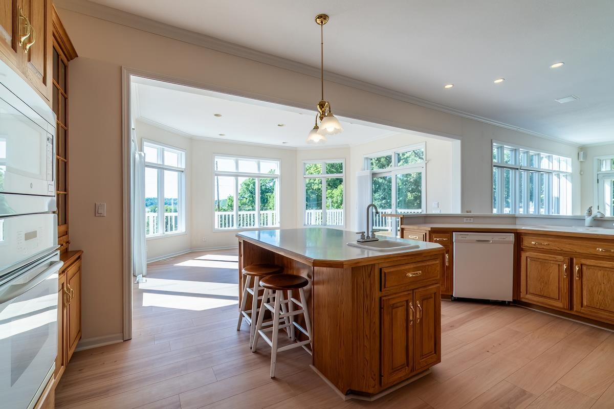 Photo 22 of 1000 N 330 W