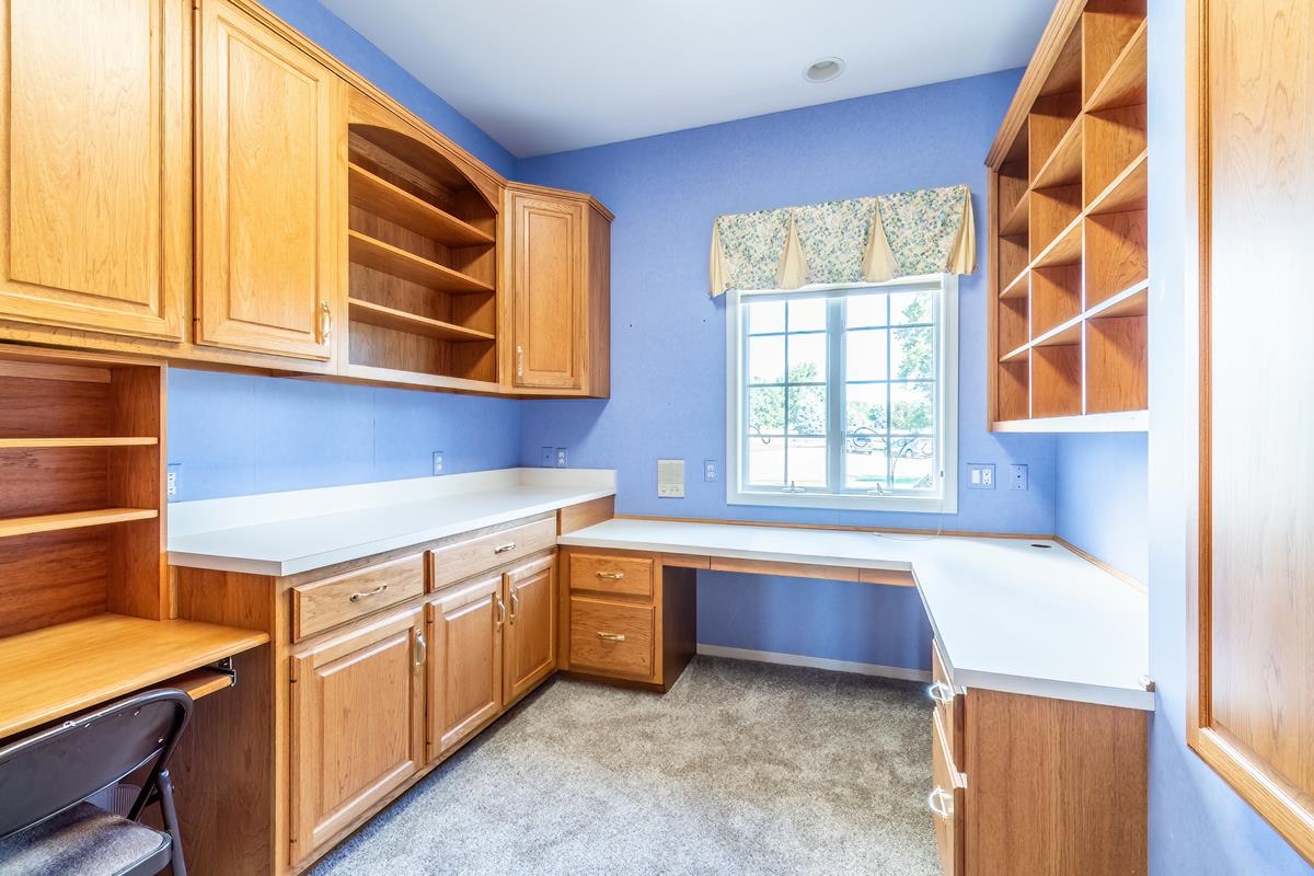 Photo 24 of 1000 N 330 W