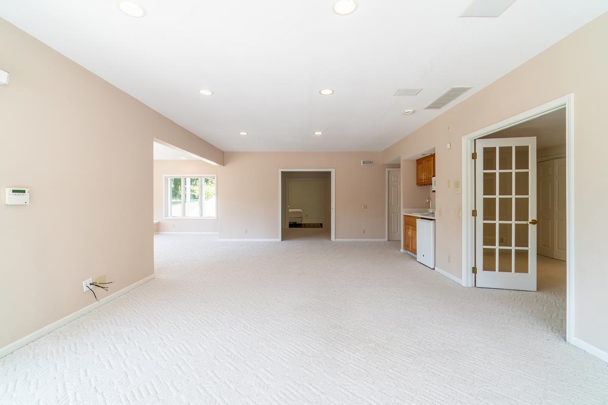 Photo 25 of 1000 N 330 W