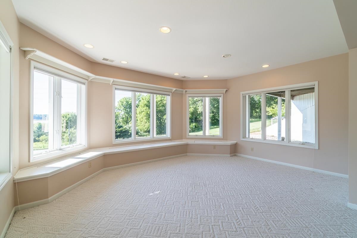 Photo 26 of 1000 N 330 W