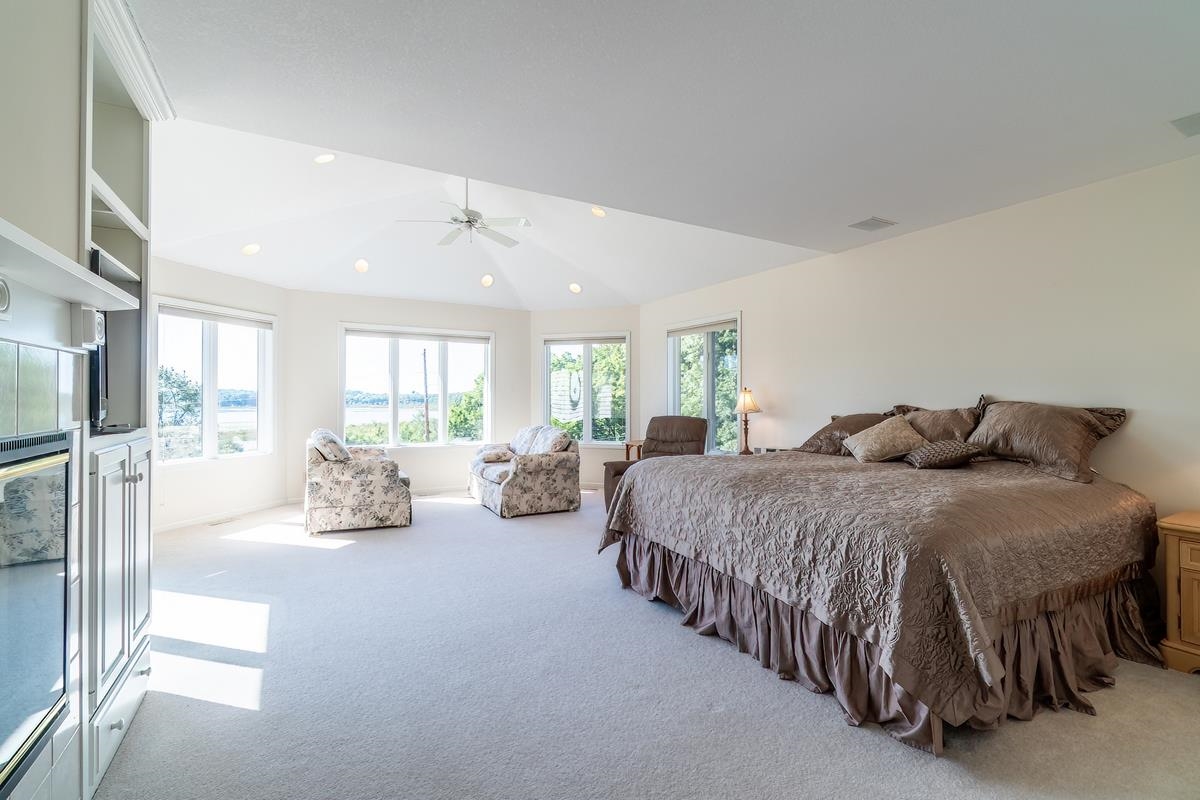 Photo 28 of 1000 N 330 W