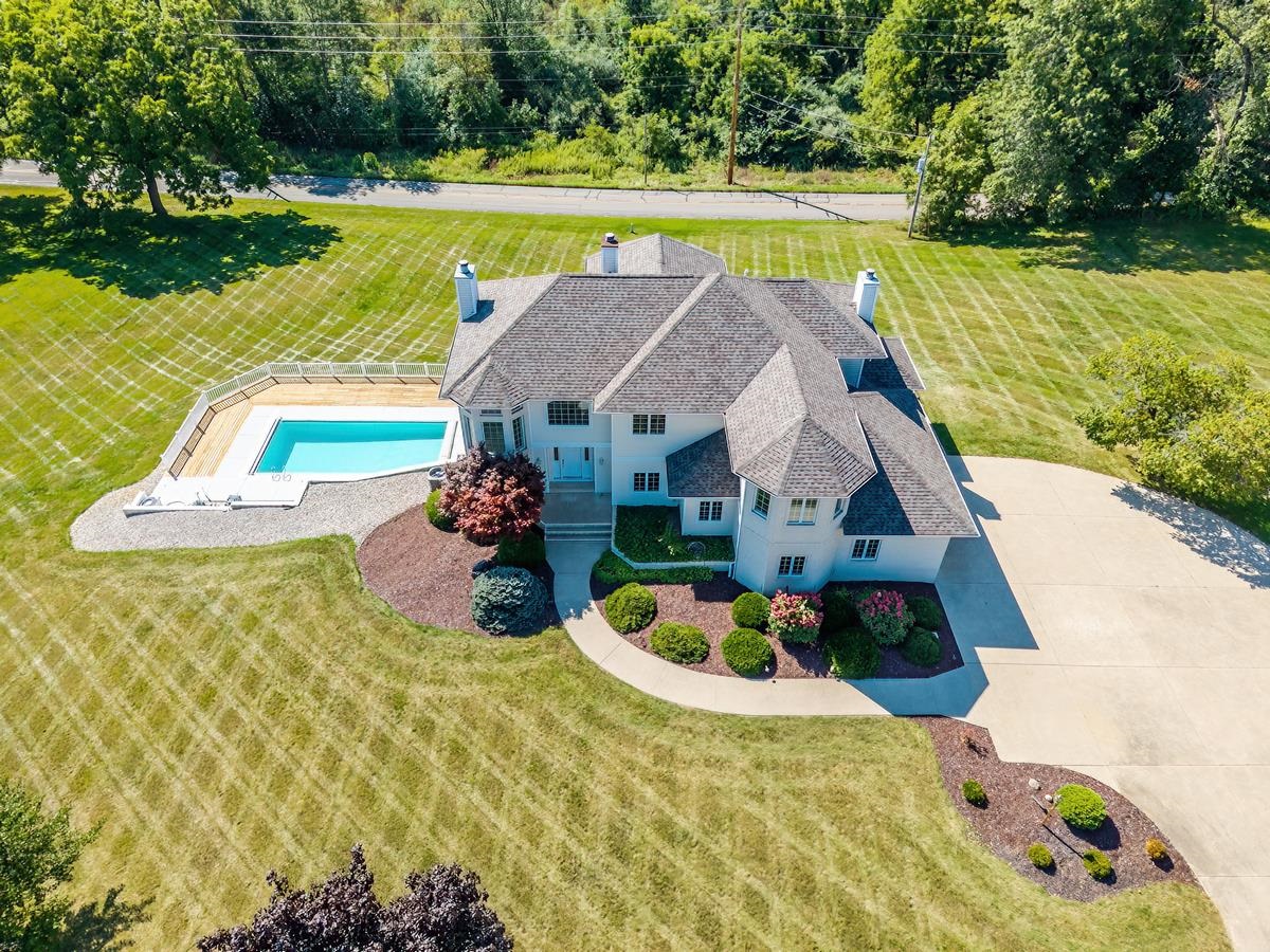 Photo 30 of 1000 N 330 W