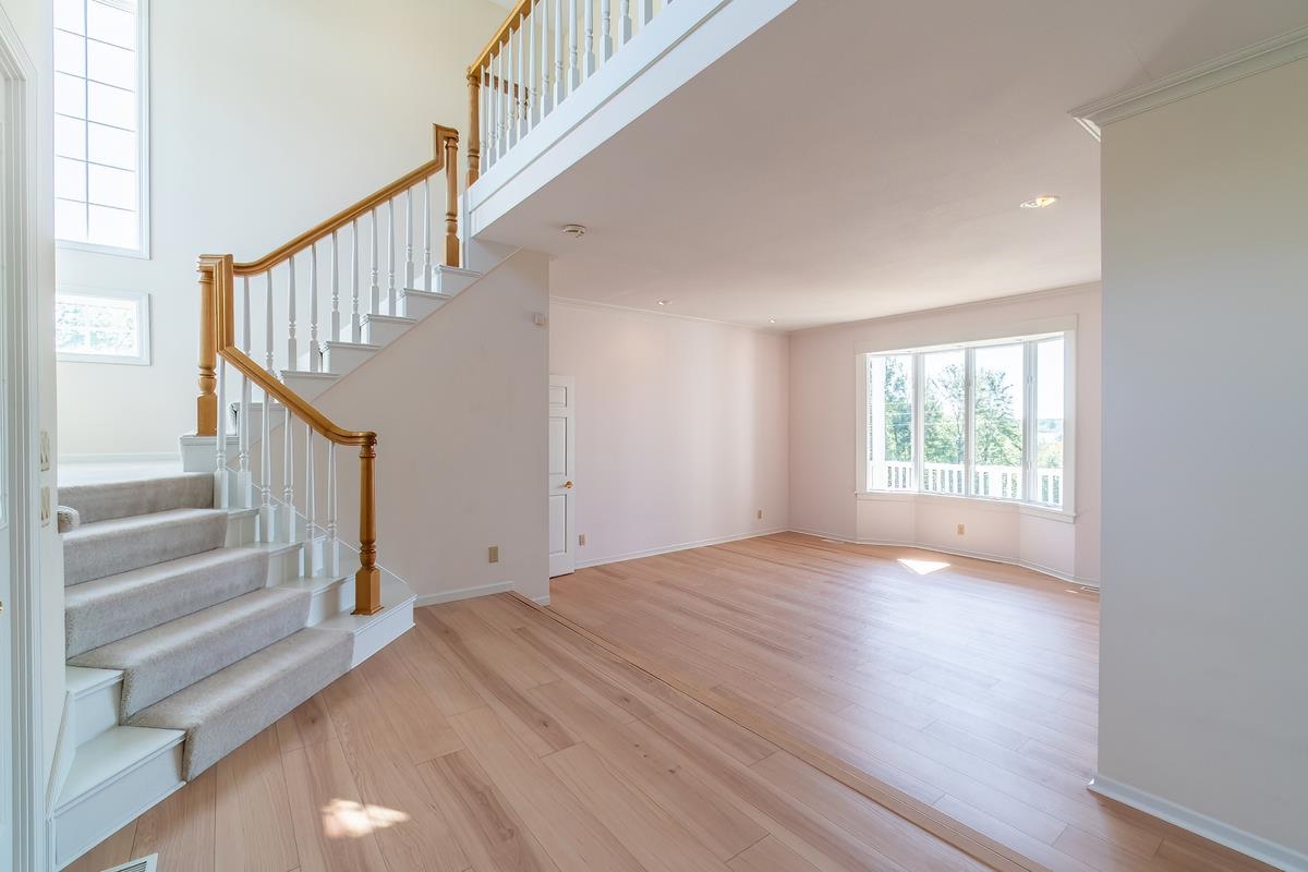 Photo 5 of 1000 N 330 W