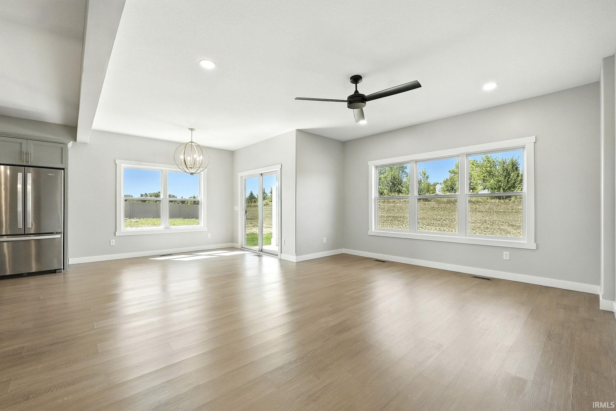 Photo 10 of 7264 Starks (Lot 12) Boulevard