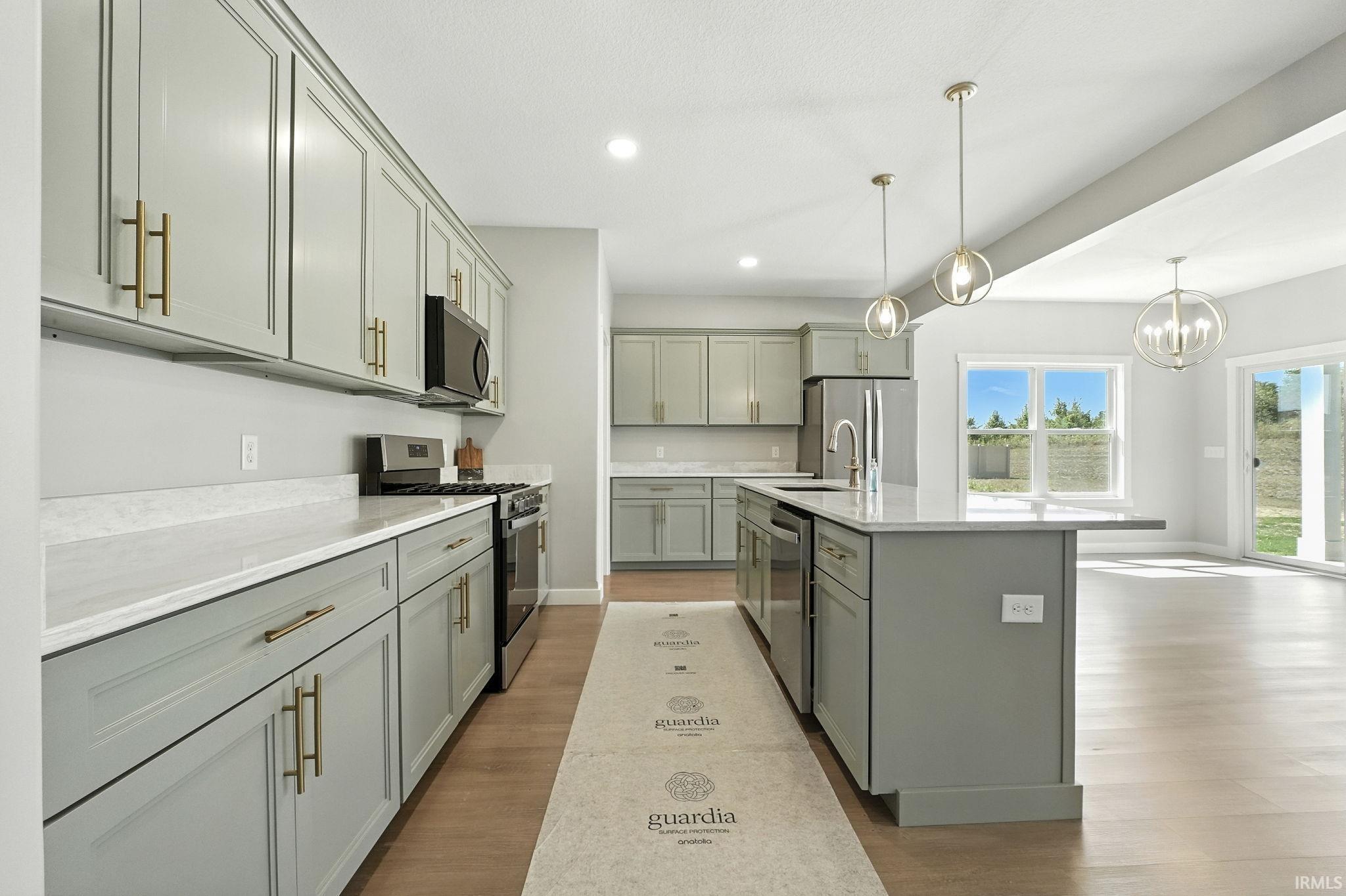 Photo 11 of 7264 Starks (Lot 12) Boulevard