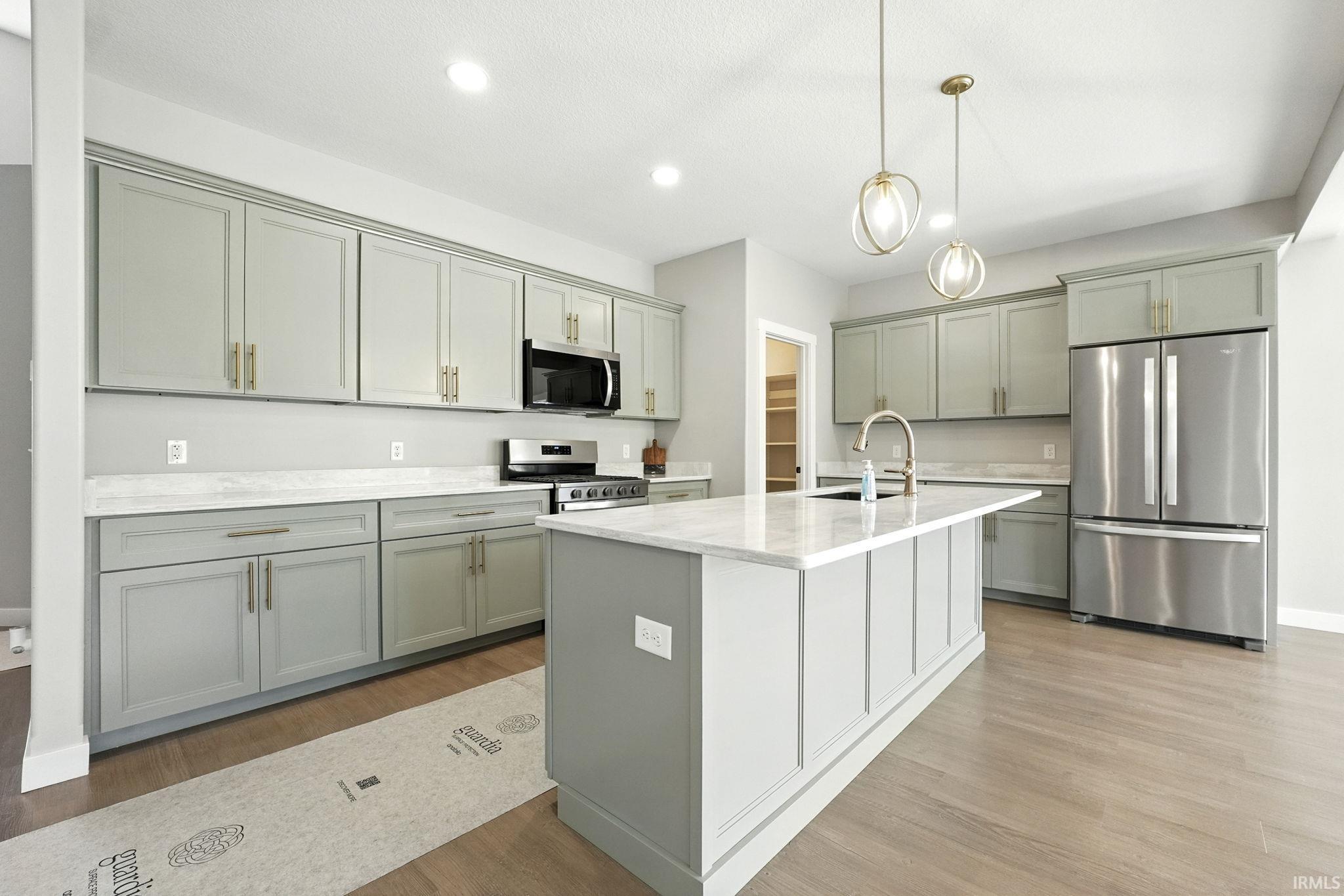 Photo 12 of 7264 Starks (Lot 12) Boulevard