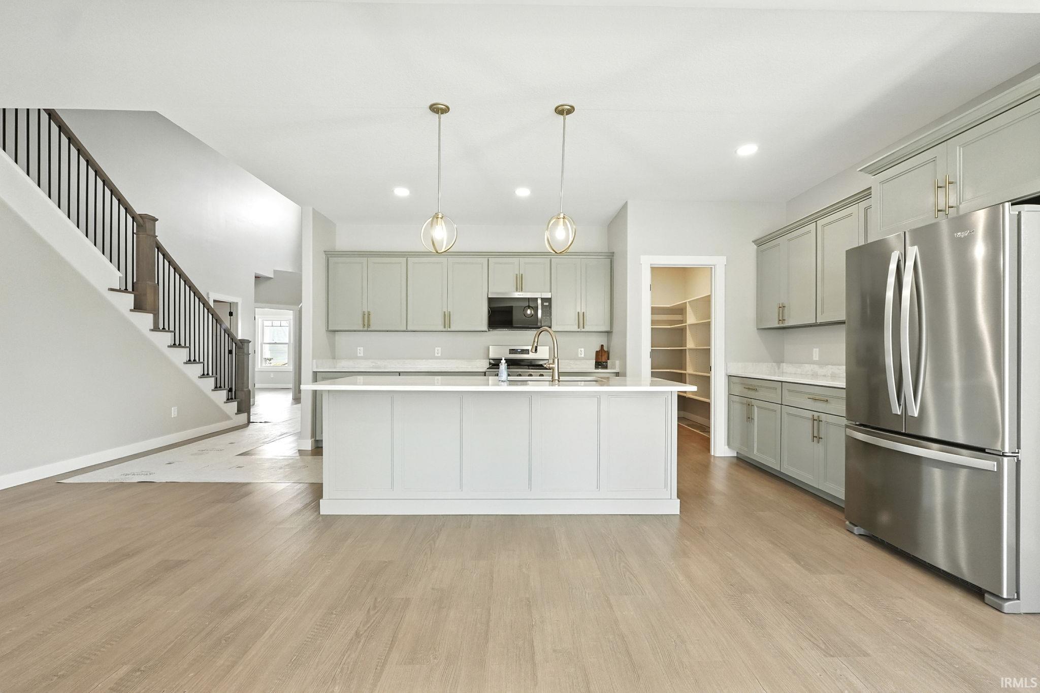 Photo 13 of 7264 Starks (Lot 12) Boulevard