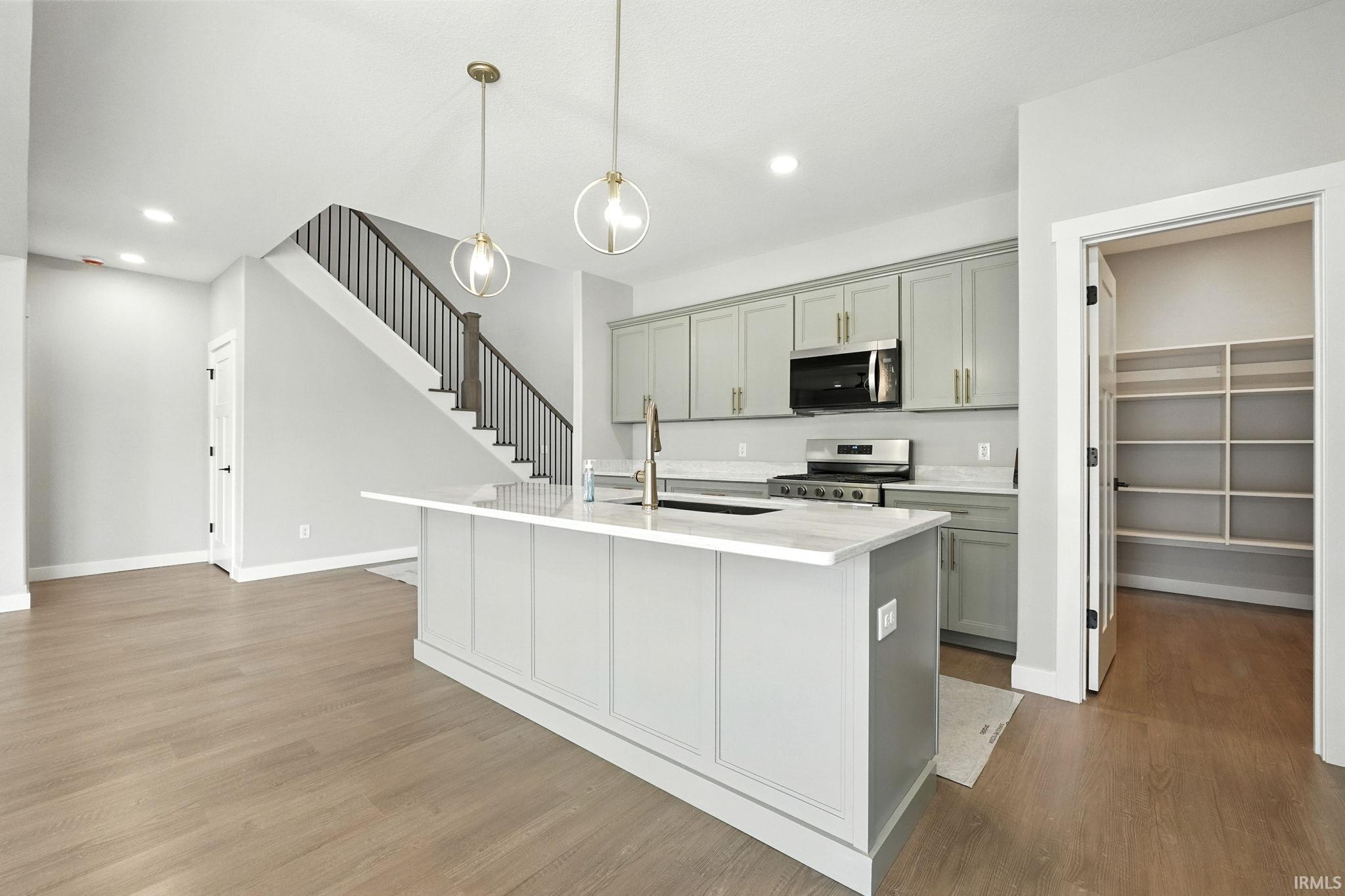 Photo 14 of 7264 Starks (Lot 12) Boulevard