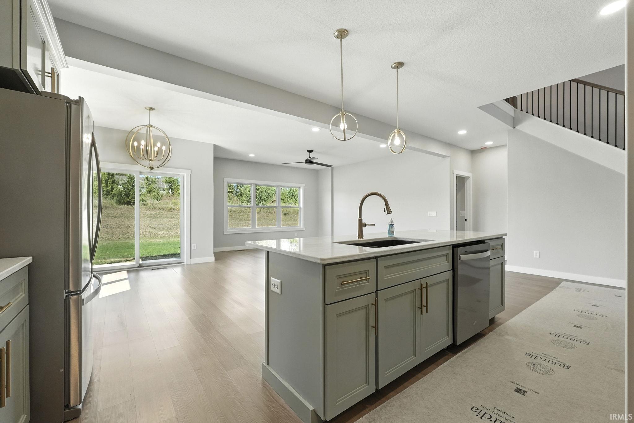 Photo 15 of 7264 Starks (Lot 12) Boulevard