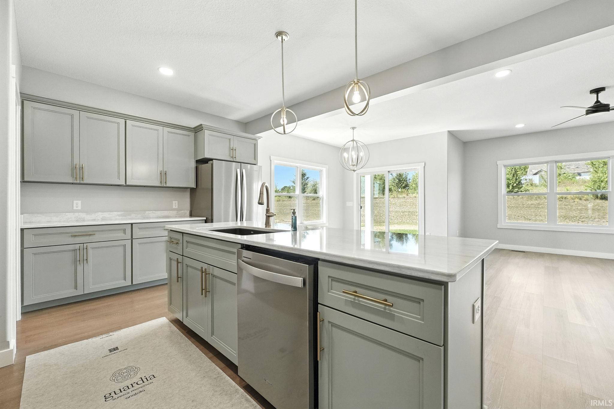 Photo 16 of 7264 Starks (Lot 12) Boulevard