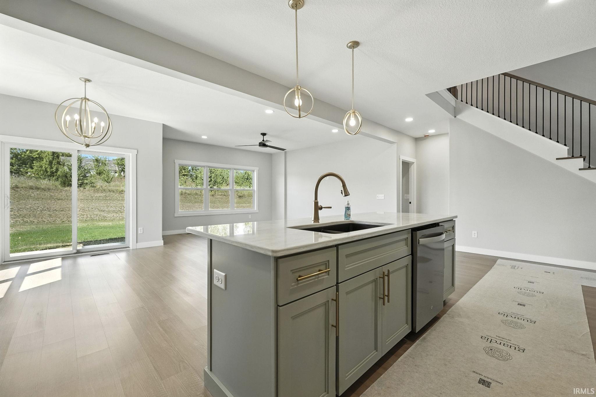 Photo 17 of 7264 Starks (Lot 12) Boulevard