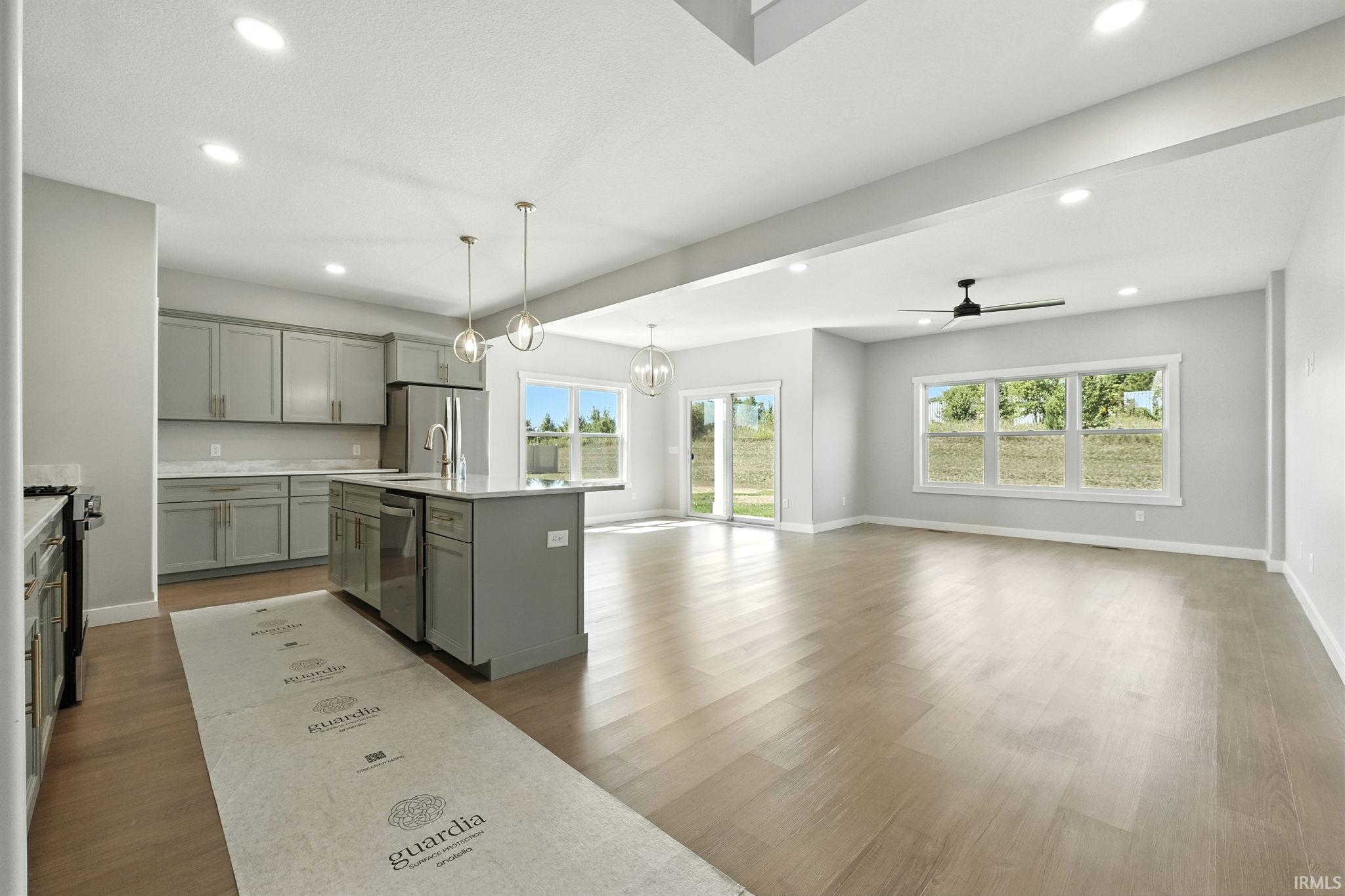 Photo 18 of 7264 Starks (Lot 12) Boulevard