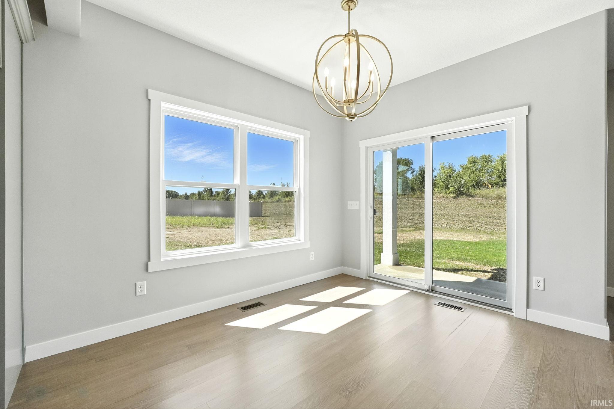 Photo 19 of 7264 Starks (Lot 12) Boulevard