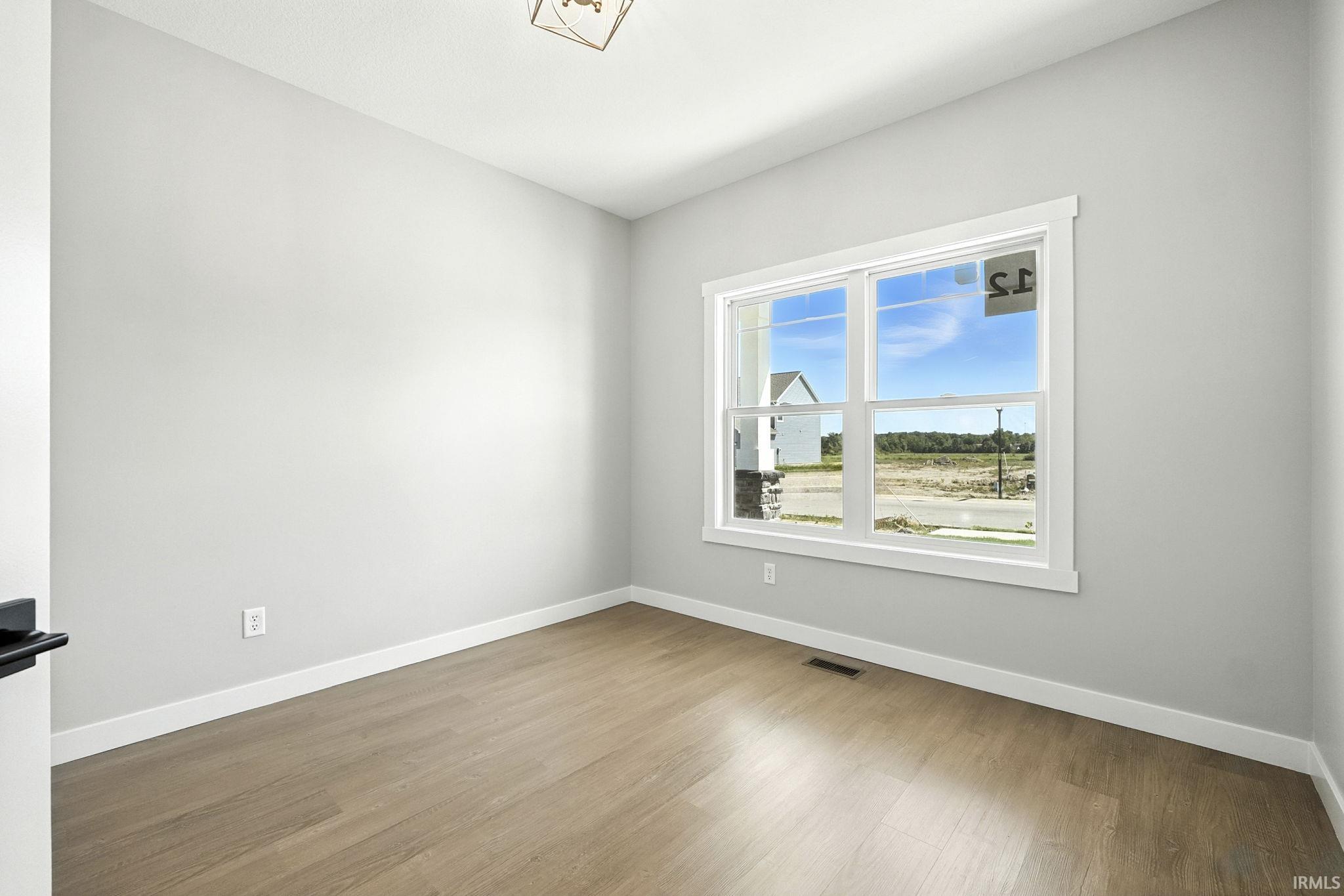 Photo 20 of 7264 Starks (Lot 12) Boulevard