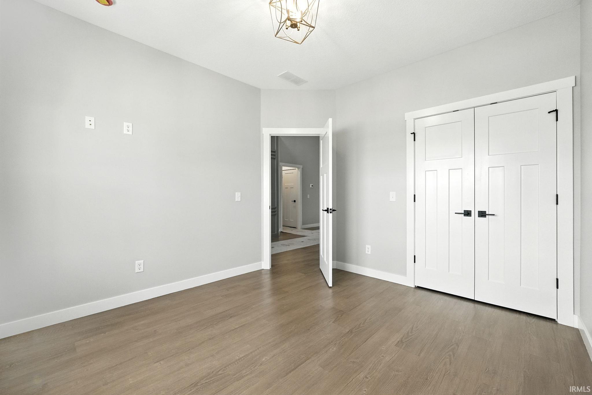 Photo 21 of 7264 Starks (Lot 12) Boulevard