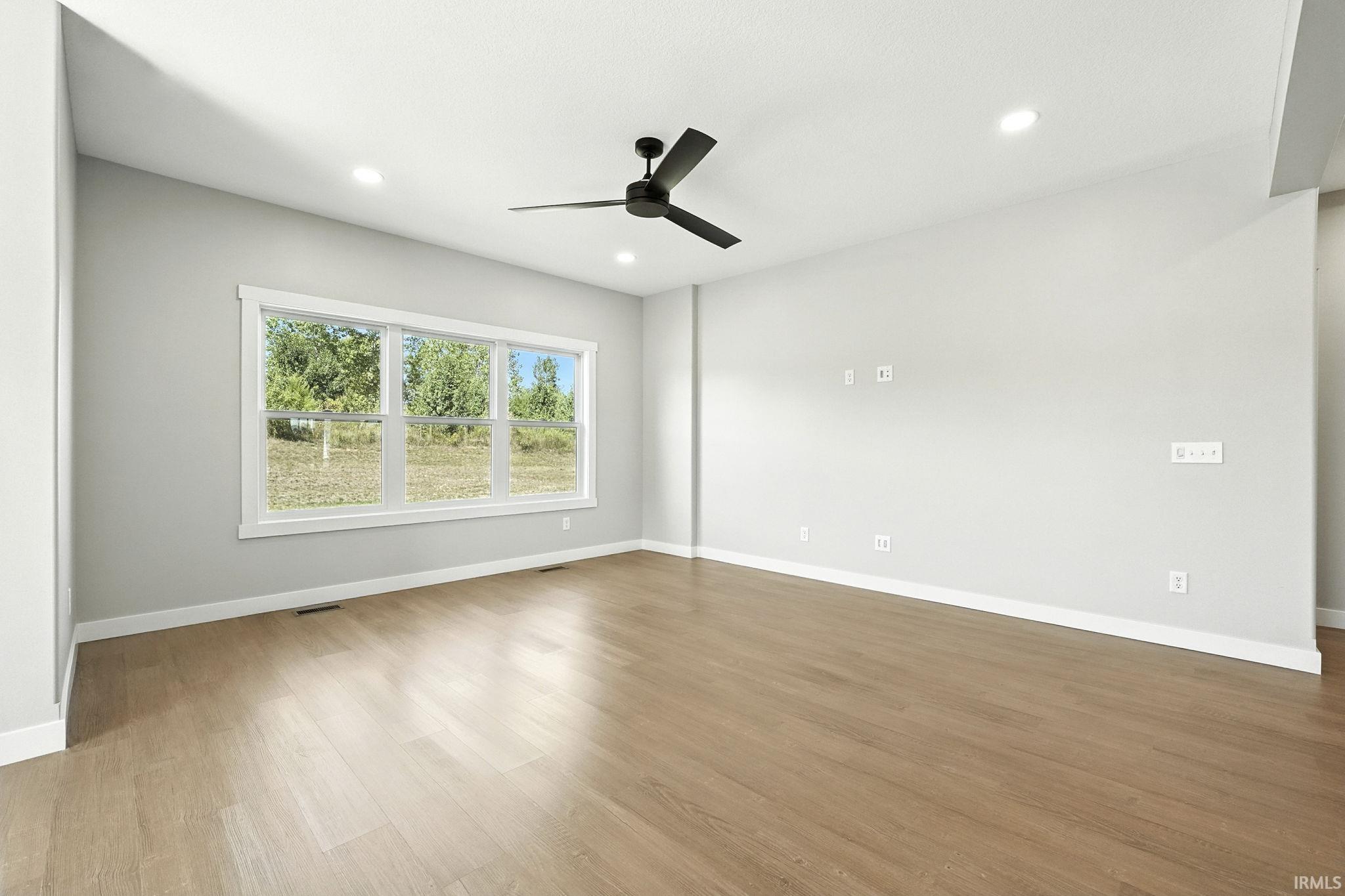 Photo 22 of 7264 Starks (Lot 12) Boulevard