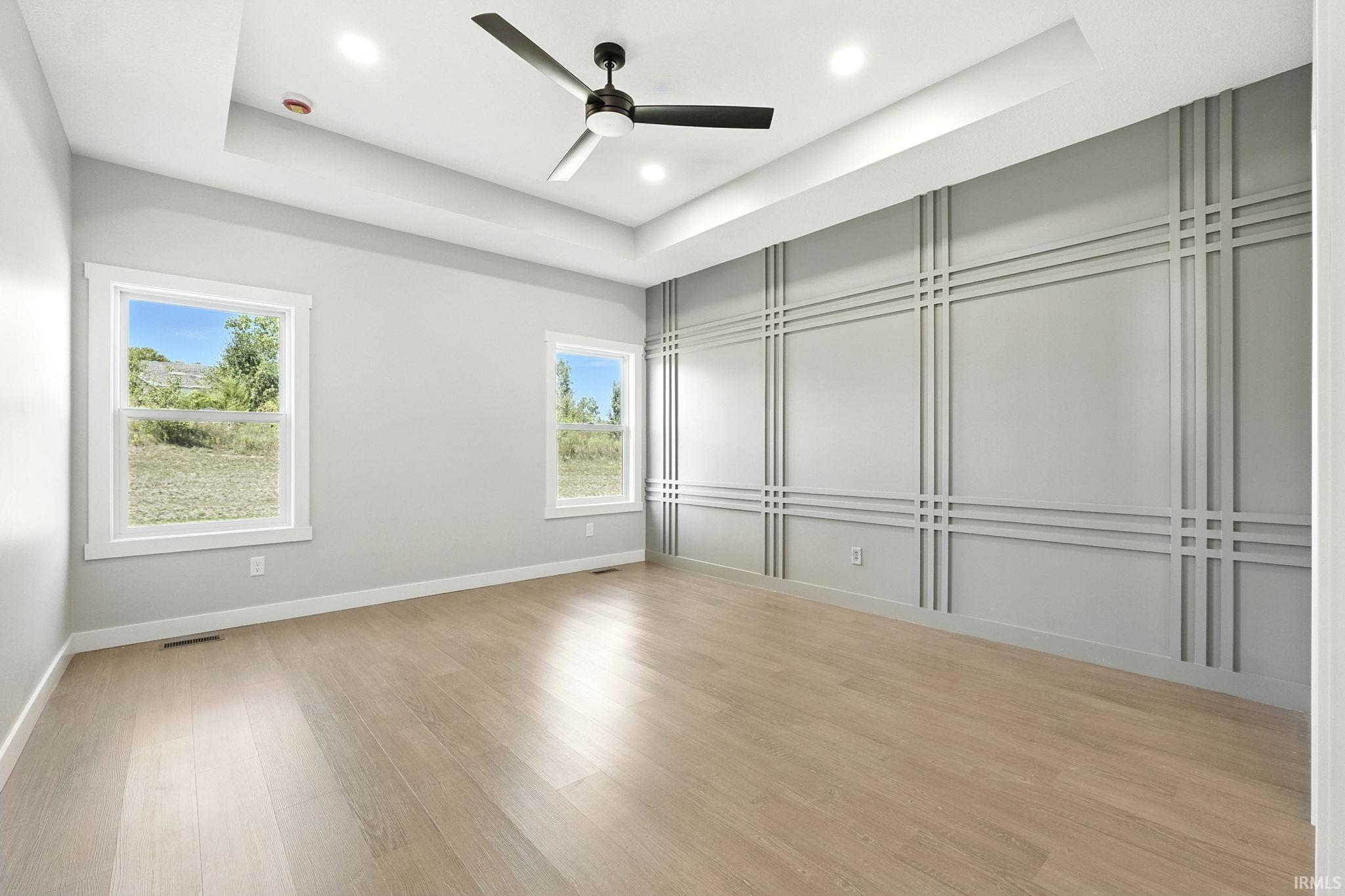 Photo 23 of 7264 Starks (Lot 12) Boulevard