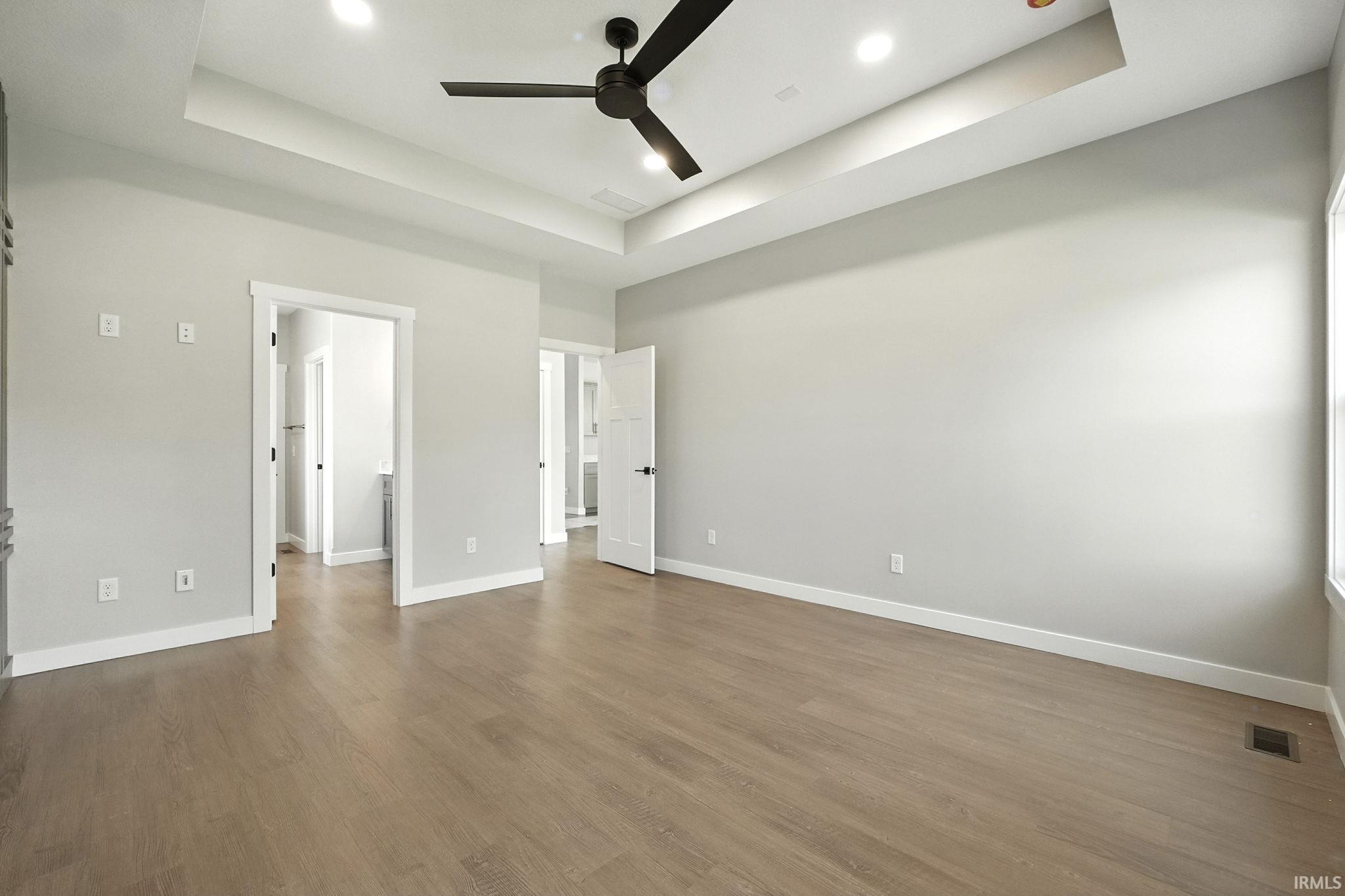 Photo 24 of 7264 Starks (Lot 12) Boulevard