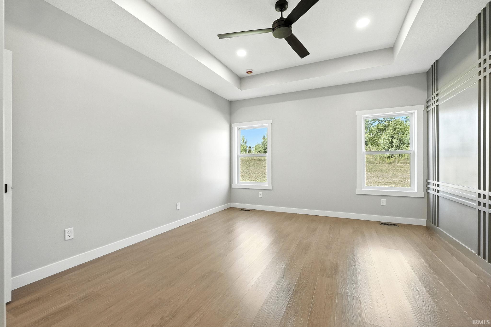 Photo 25 of 7264 Starks (Lot 12) Boulevard