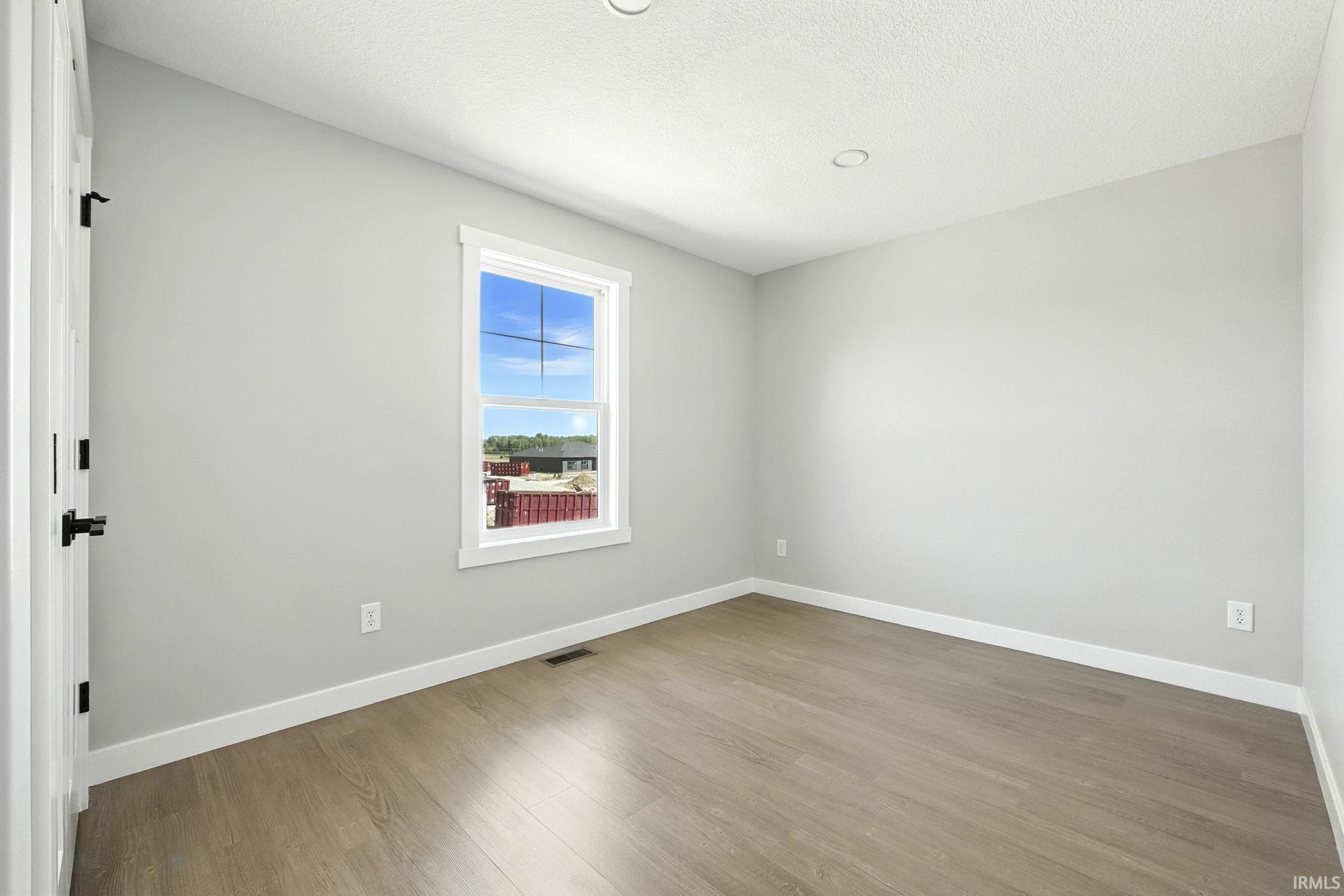 Photo 26 of 7264 Starks (Lot 12) Boulevard