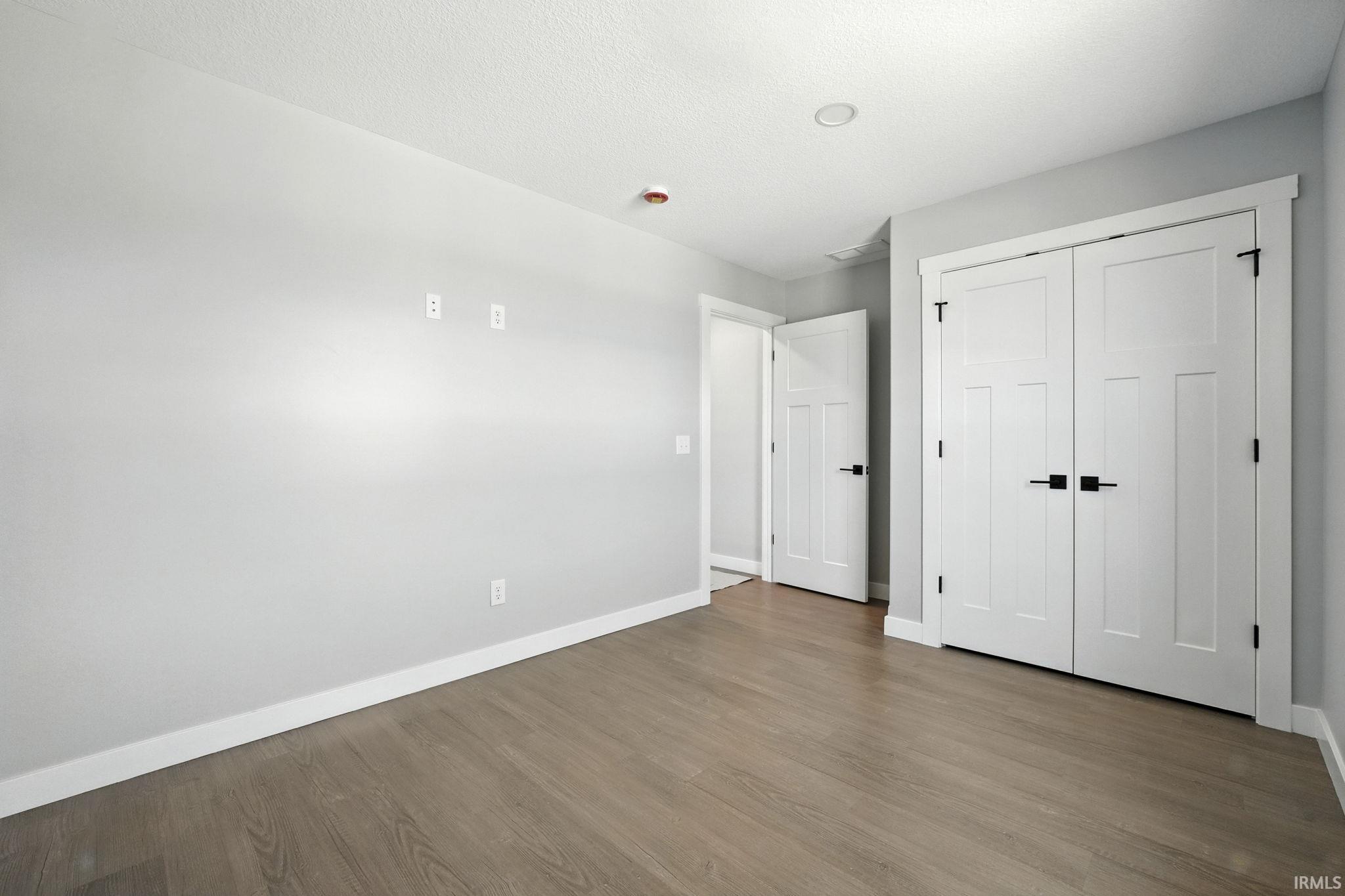 Photo 27 of 7264 Starks (Lot 12) Boulevard