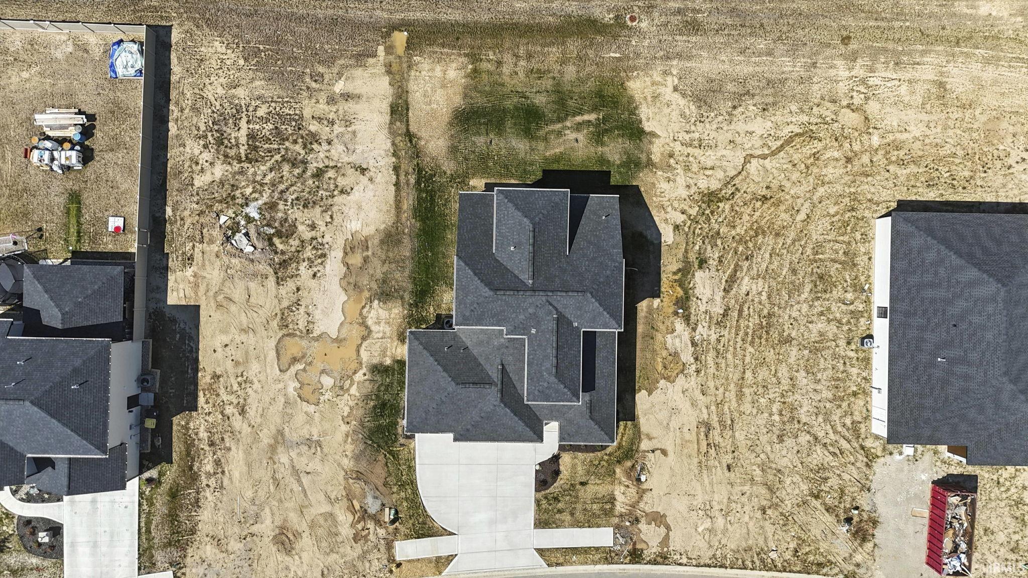 Photo 28 of 7264 Starks (Lot 12) Boulevard