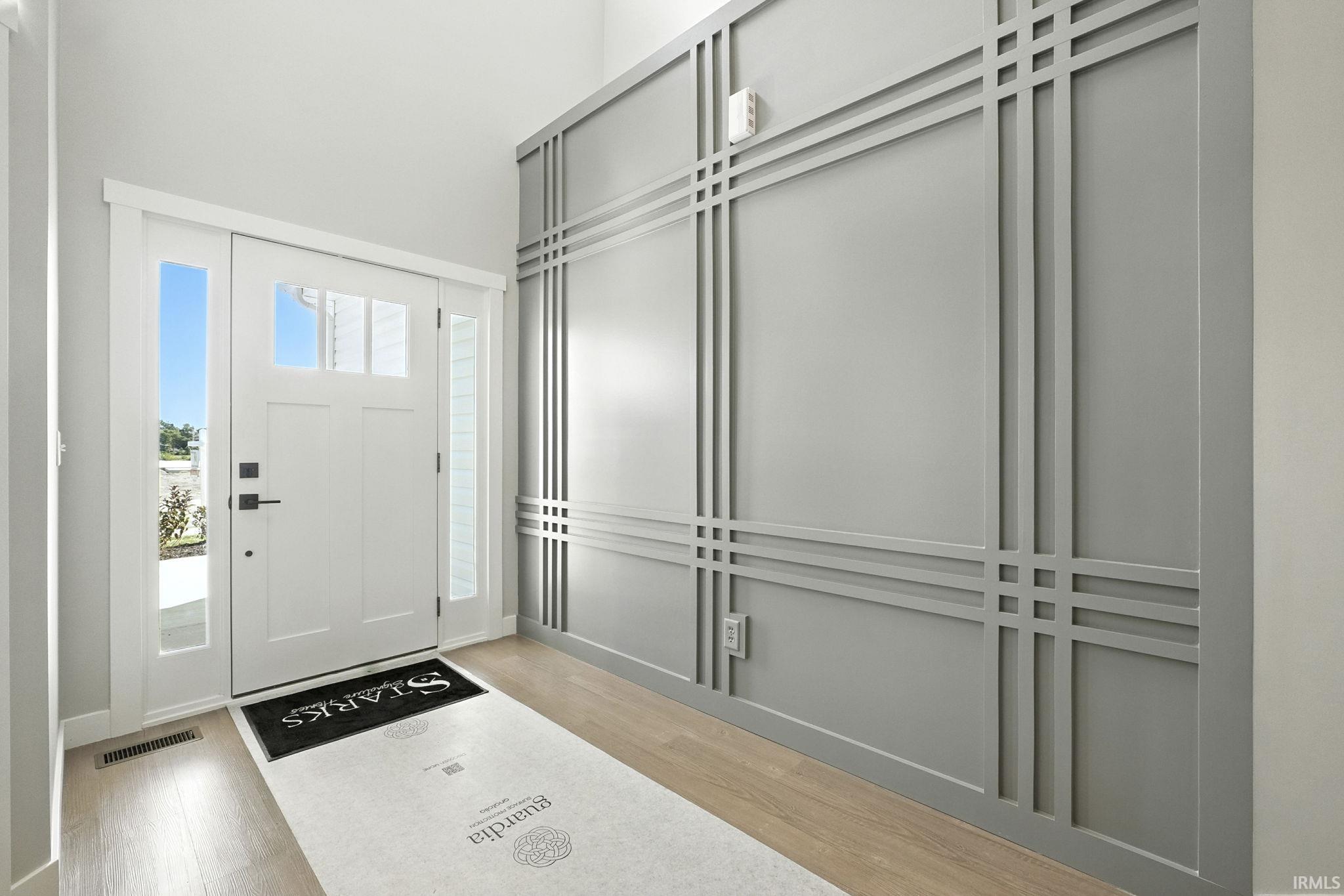 Photo 6 of 7264 Starks (Lot 12) Boulevard