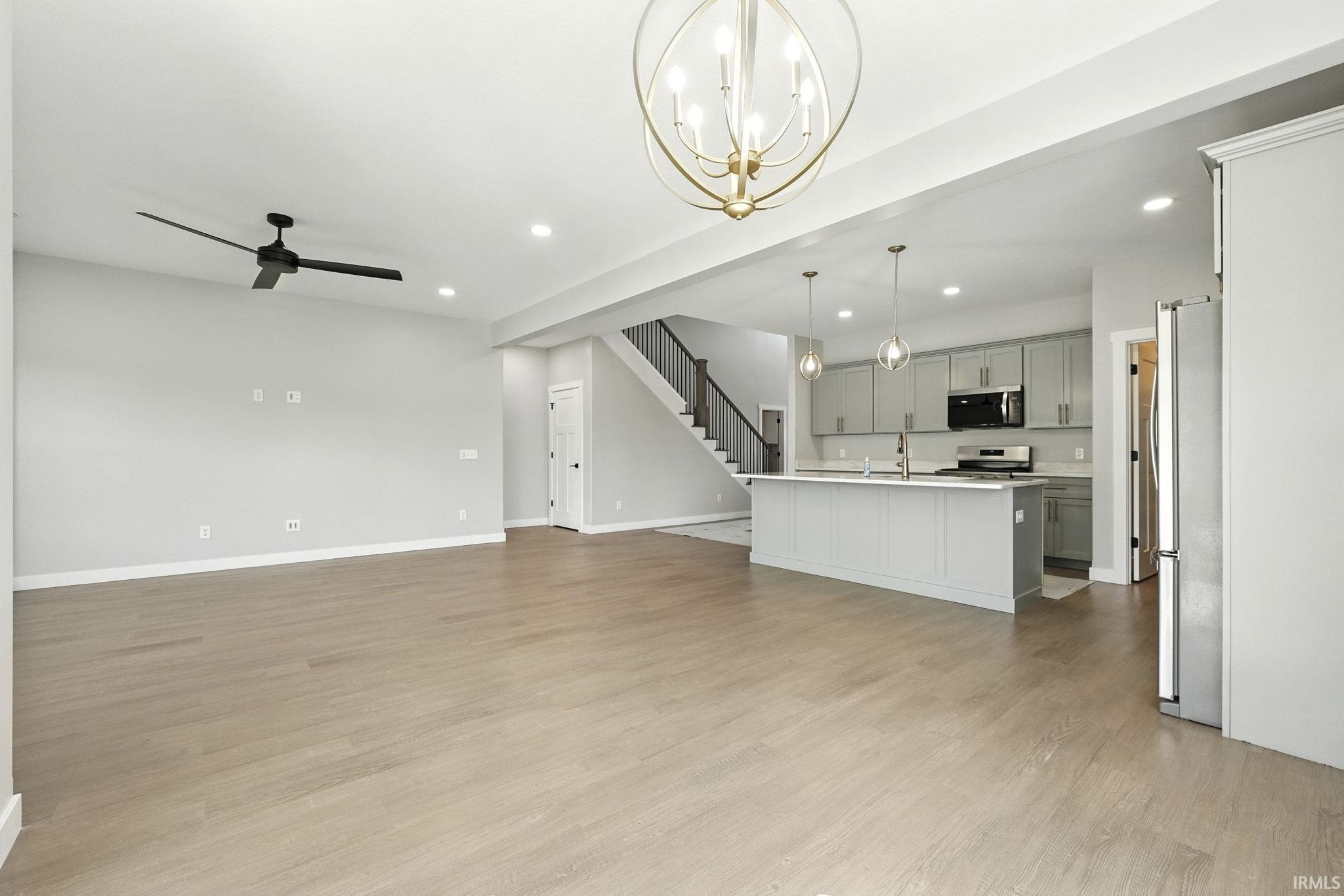 Photo 7 of 7264 Starks (Lot 12) Boulevard