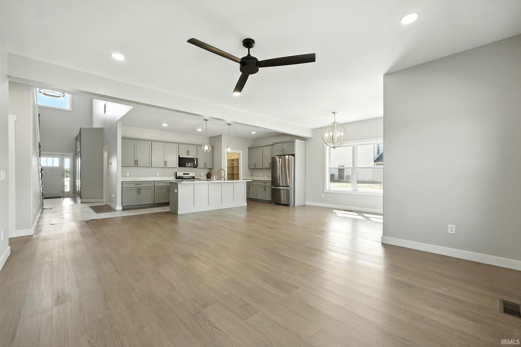 Photo 8 of 7264 Starks (Lot 12) Boulevard